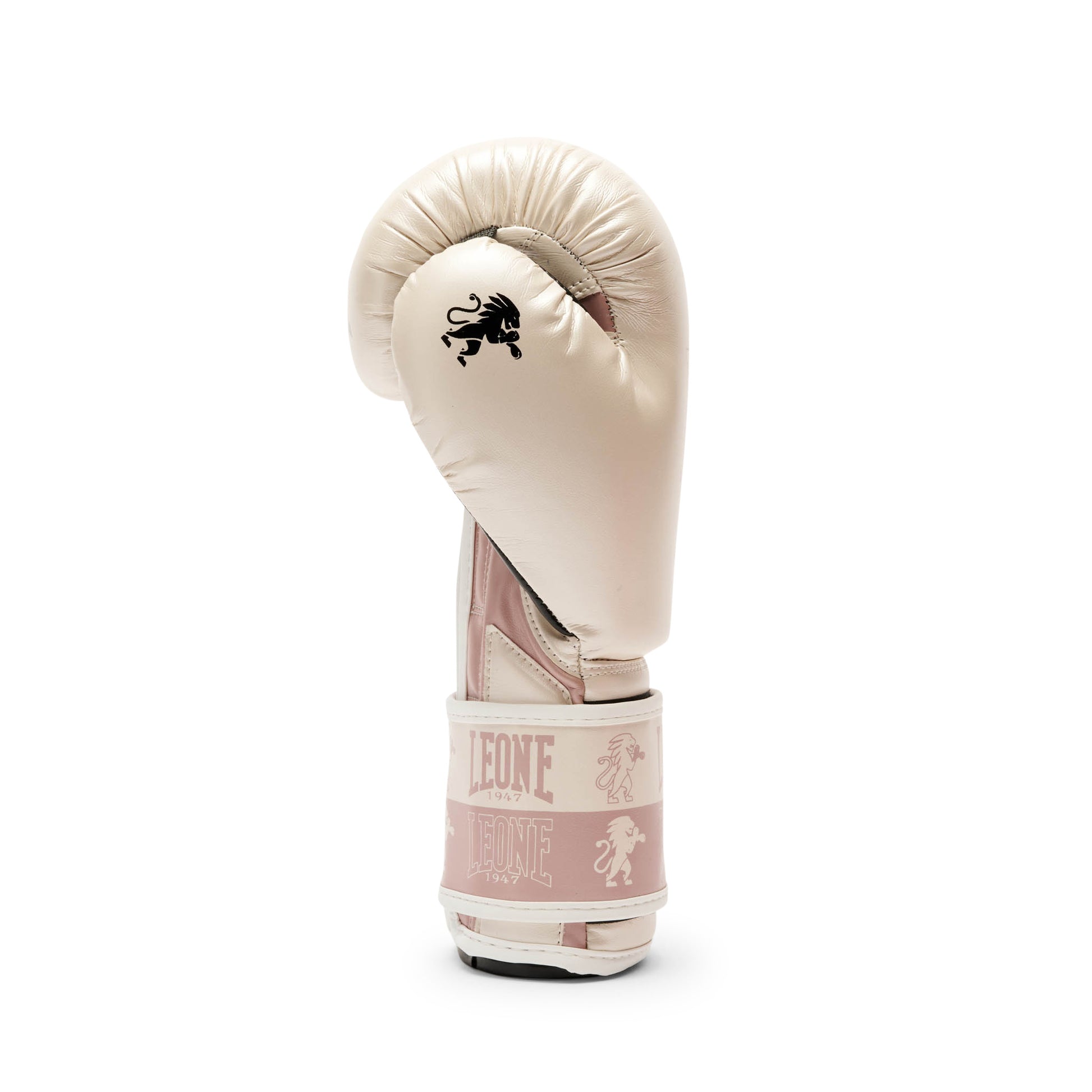 ICONIC BOXING GLOVES
GN312