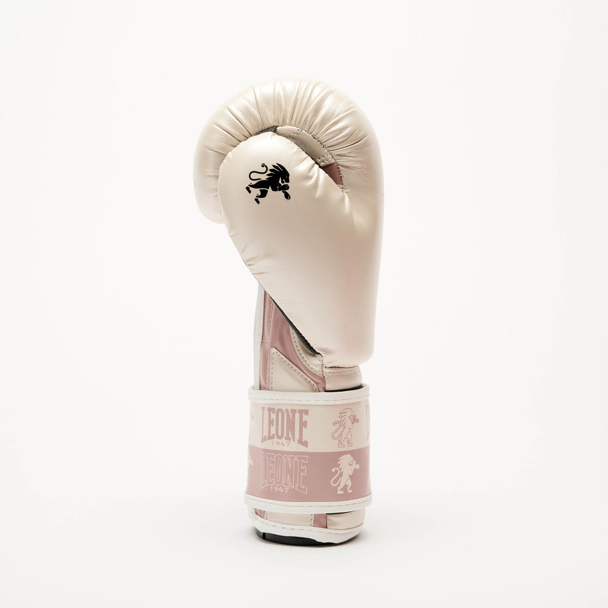 ICONIC BOXING GLOVES GN312