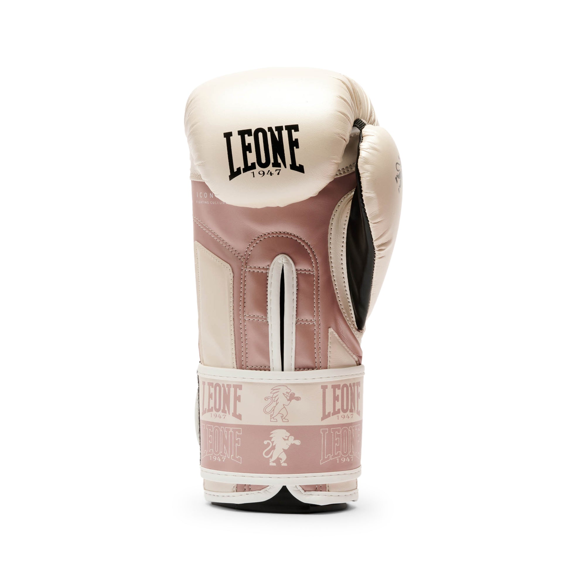 ICONIC BOXING GLOVES
GN312