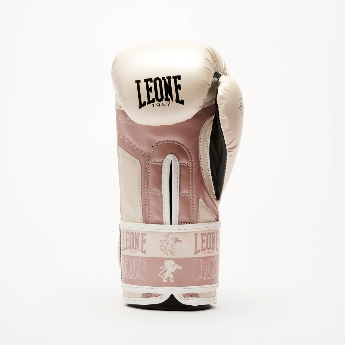 ICONIC BOXING GLOVES GN312