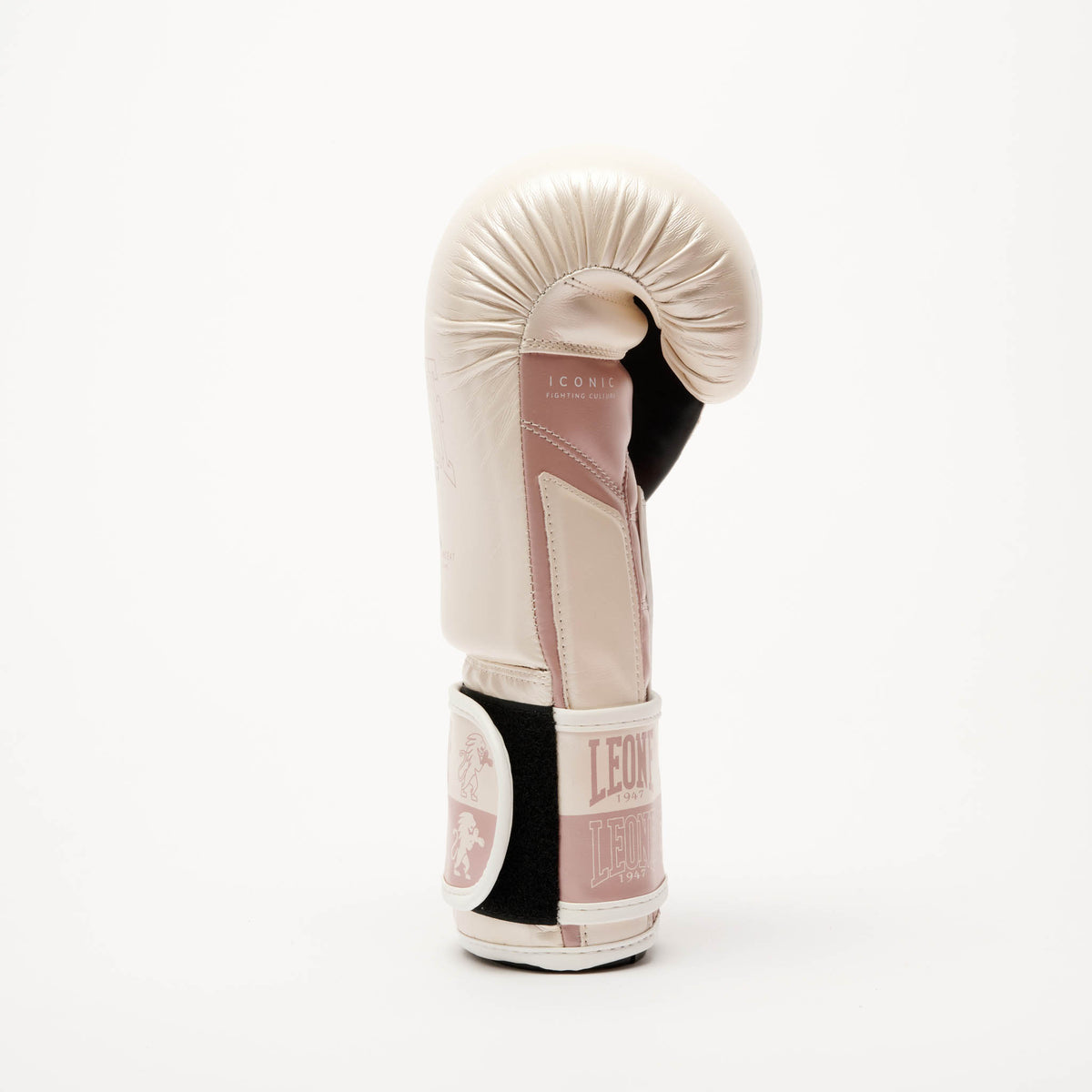 ICONIC BOXING GLOVES GN312