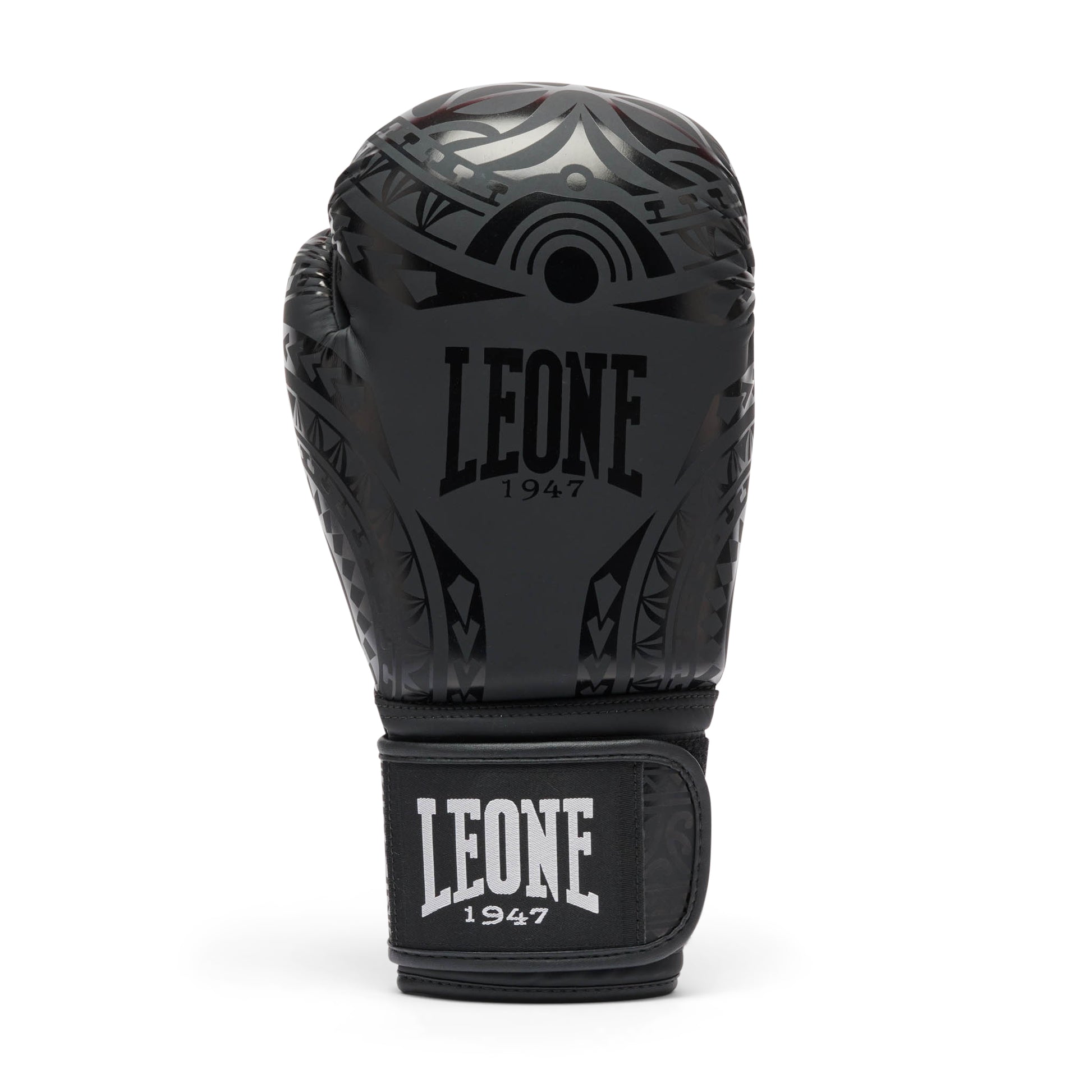 HAKA BOXING GLOVES
GN329