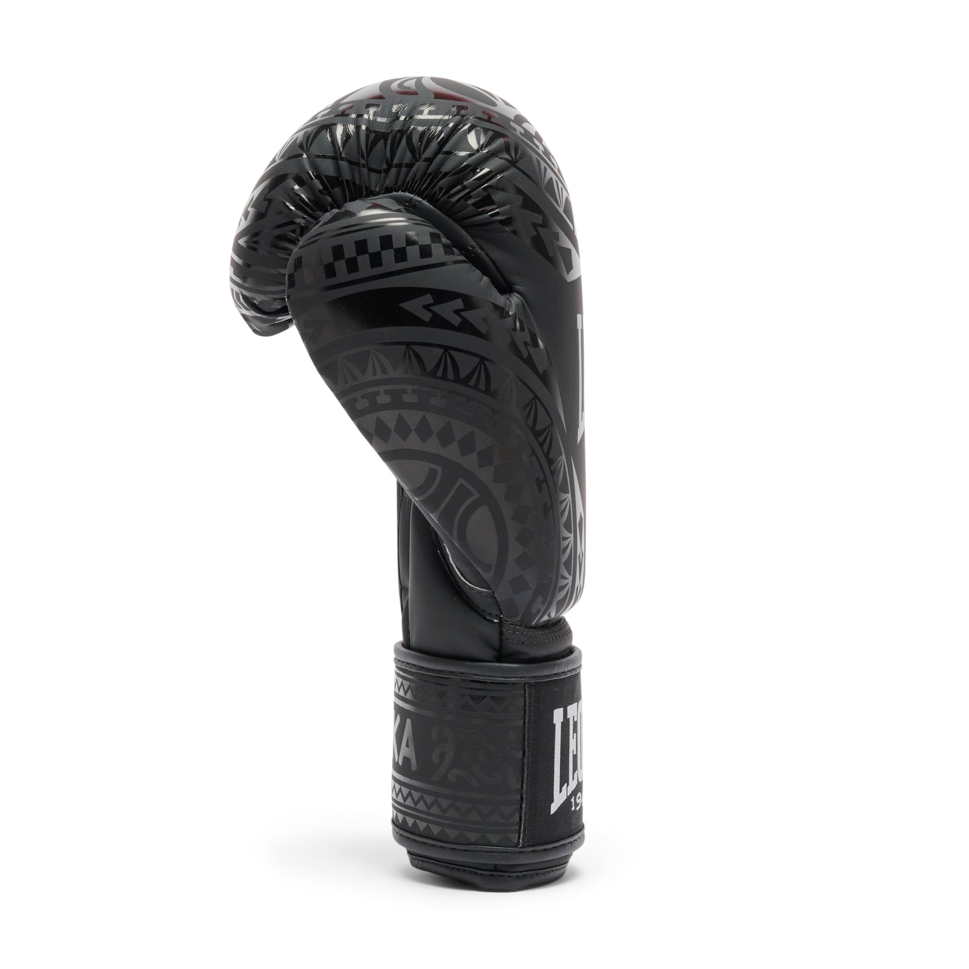 HAKA BOXING GLOVES
GN329
