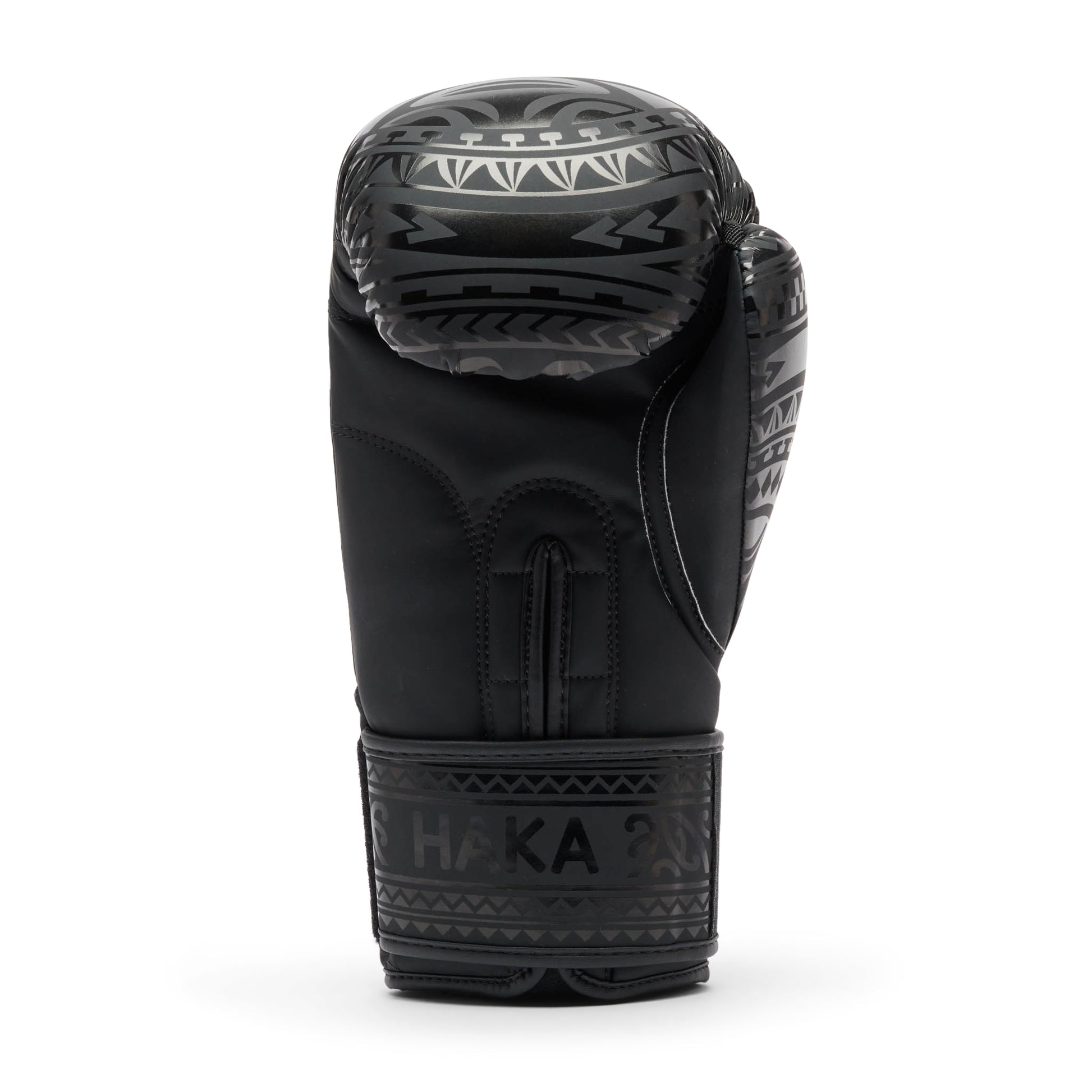 HAKA BOXING GLOVES
GN329