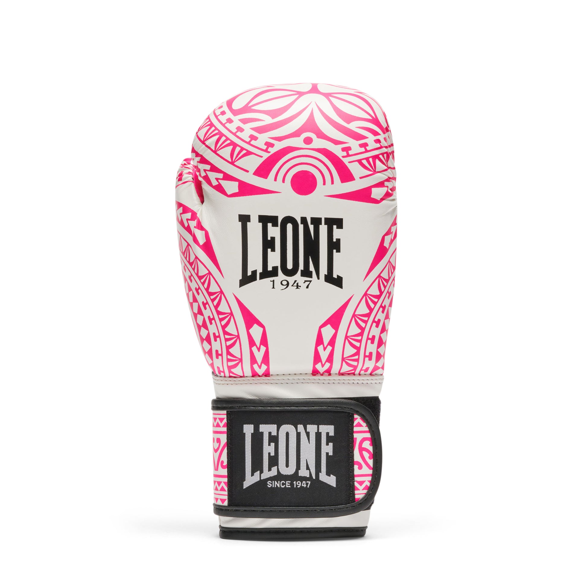 HAKA BOXING GLOVES
GN329