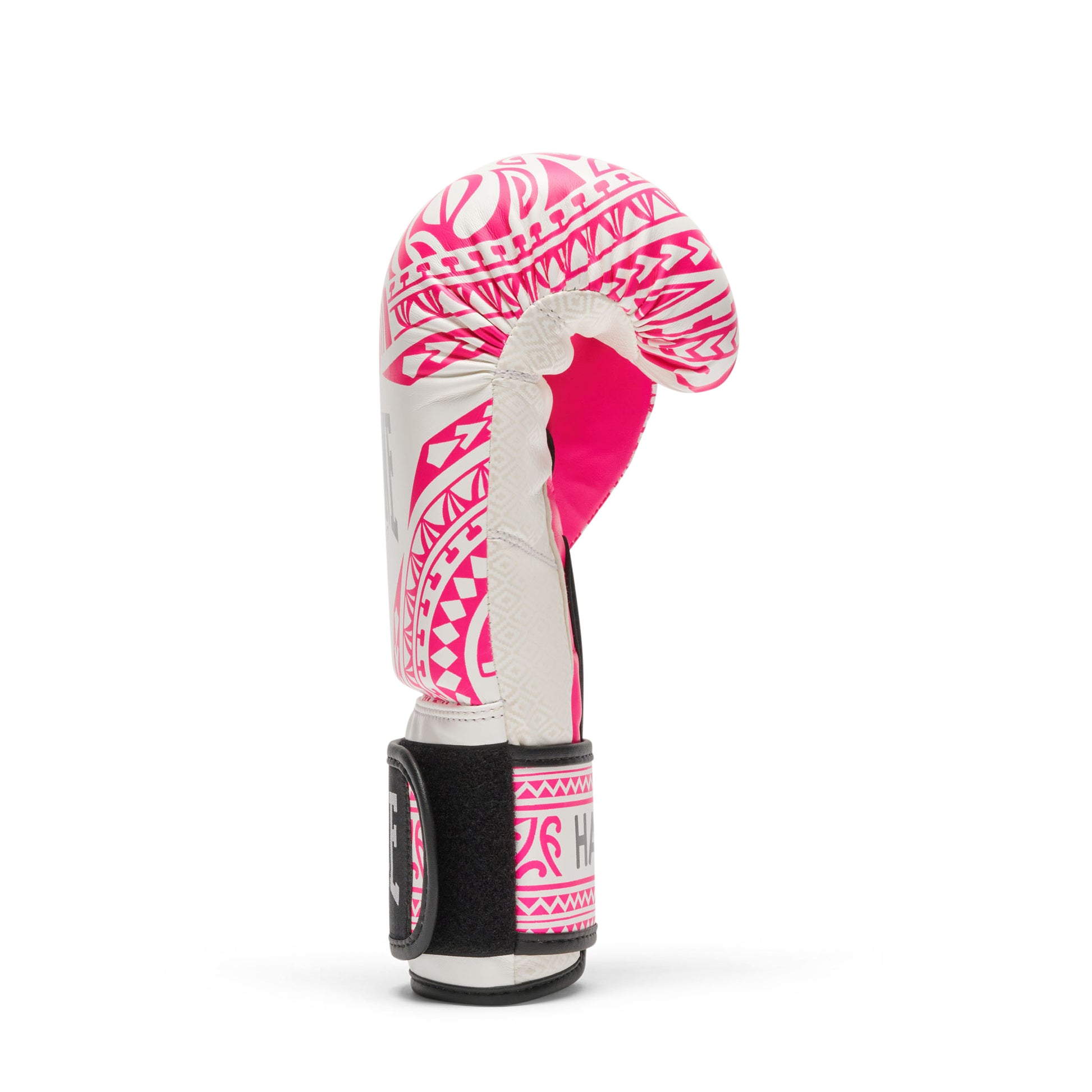HAKA BOXING GLOVES
GN329