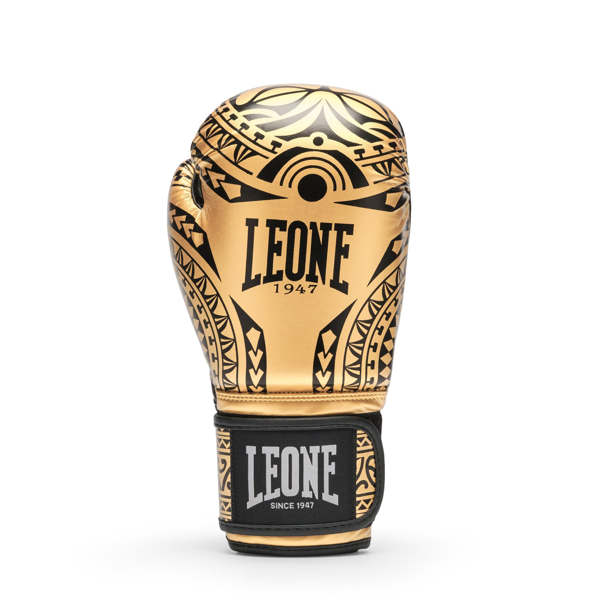 HAKA BOXING GLOVES
GN329