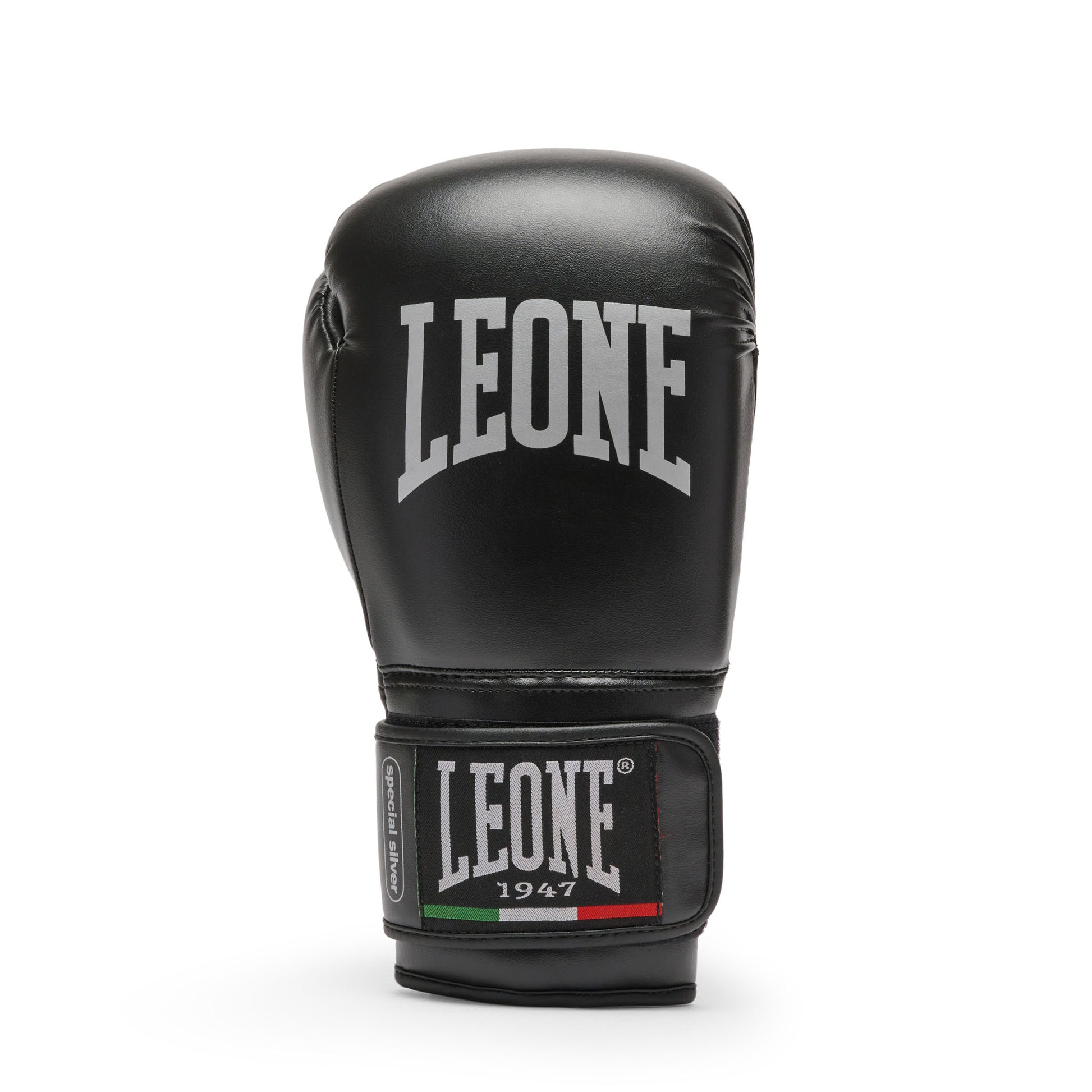 THUNDER BOXING GLOVES GN383