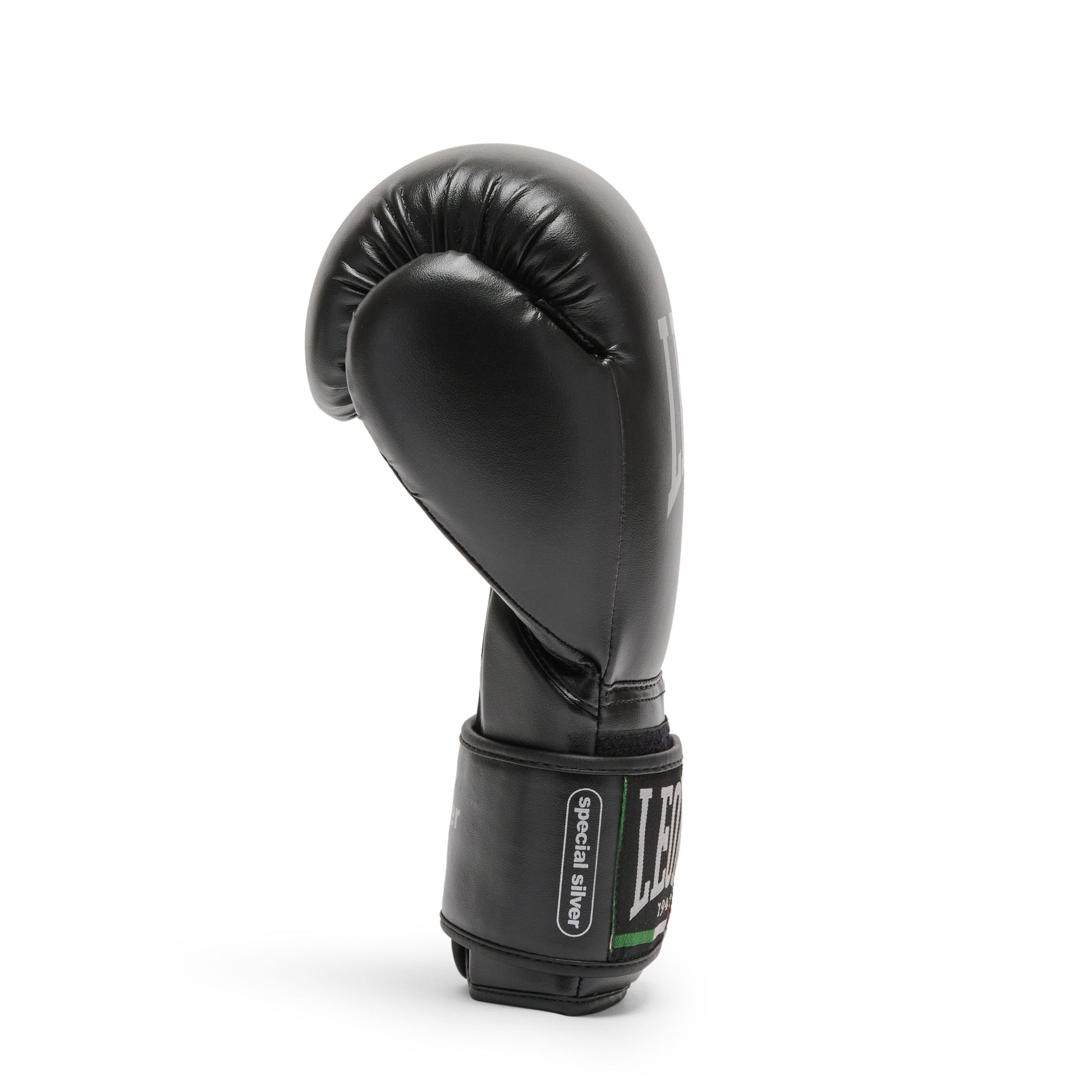 THUNDER BOXING GLOVES
GN383