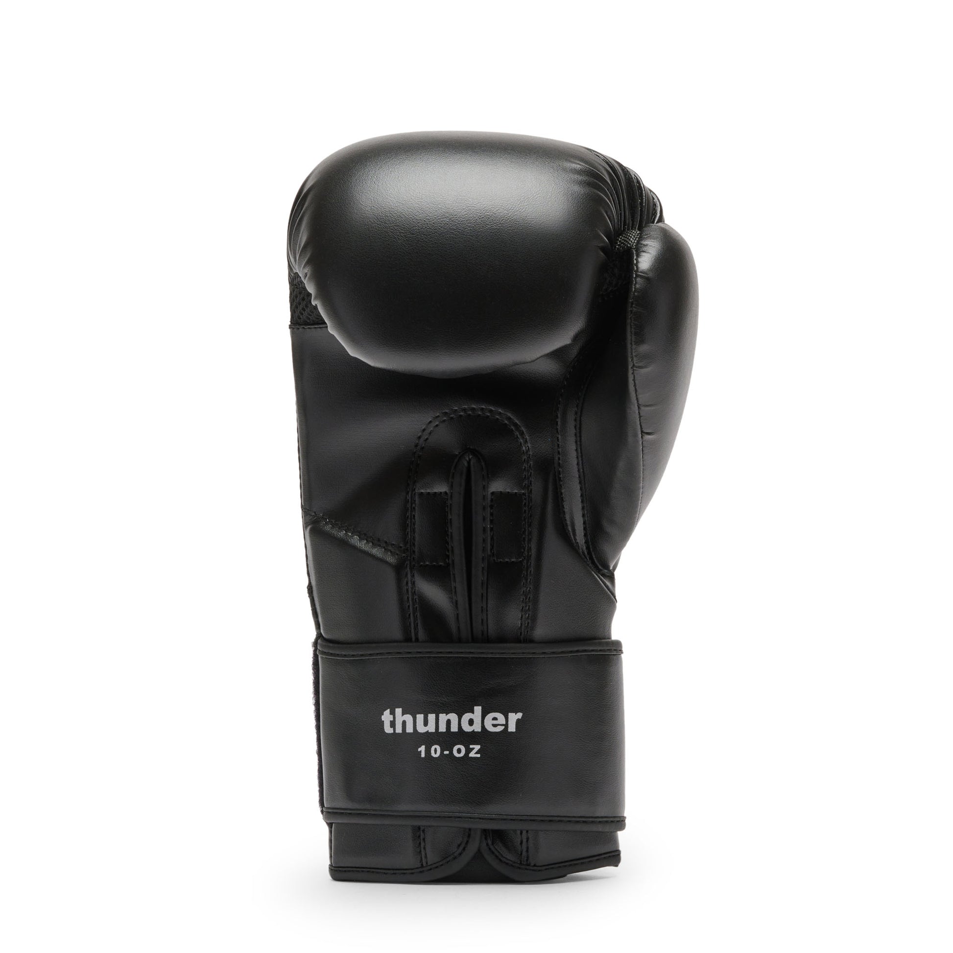 THUNDER BOXING GLOVES
GN383
