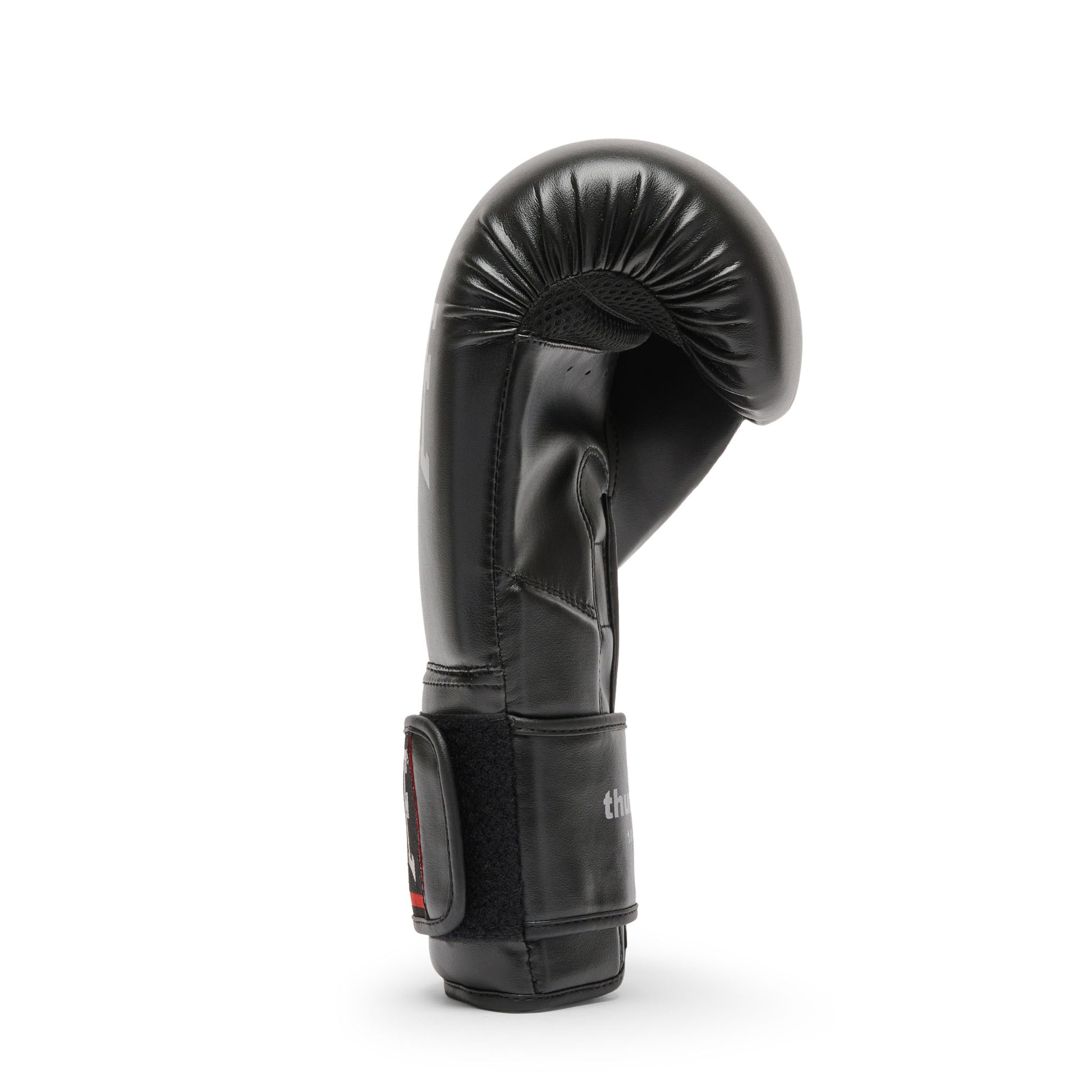THUNDER BOXING GLOVES GN383