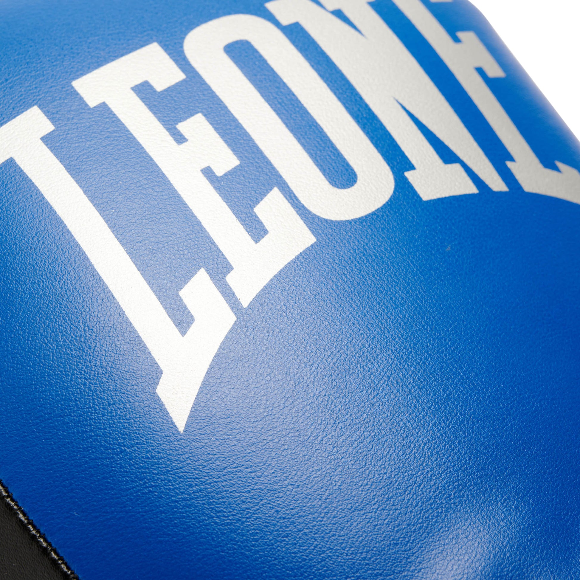 THUNDER BOXING GLOVES
GN383