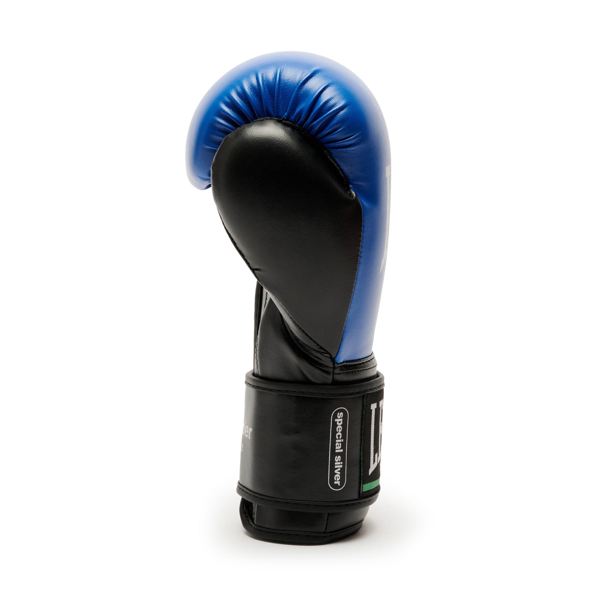 THUNDER BOXING GLOVES
GN383