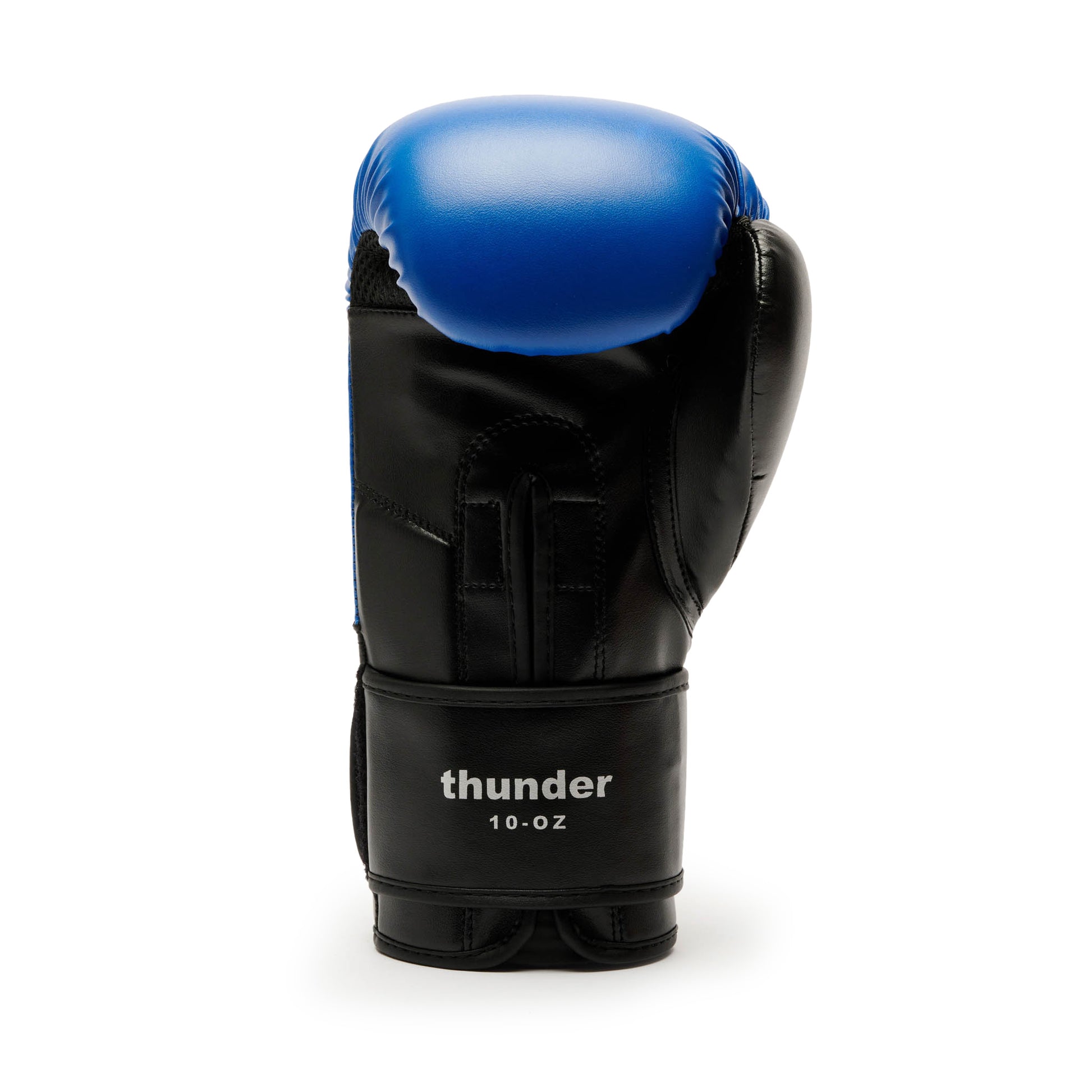 THUNDER BOXING GLOVES
GN383