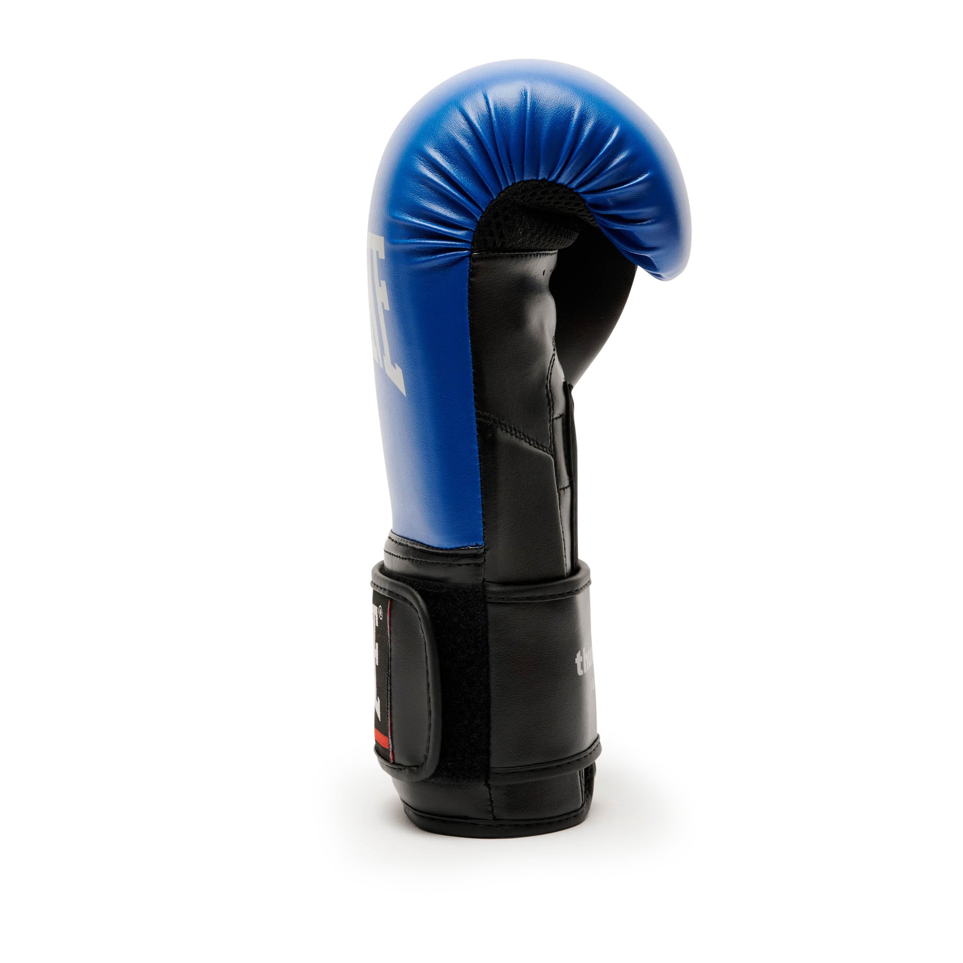 THUNDER BOXING GLOVES
GN383