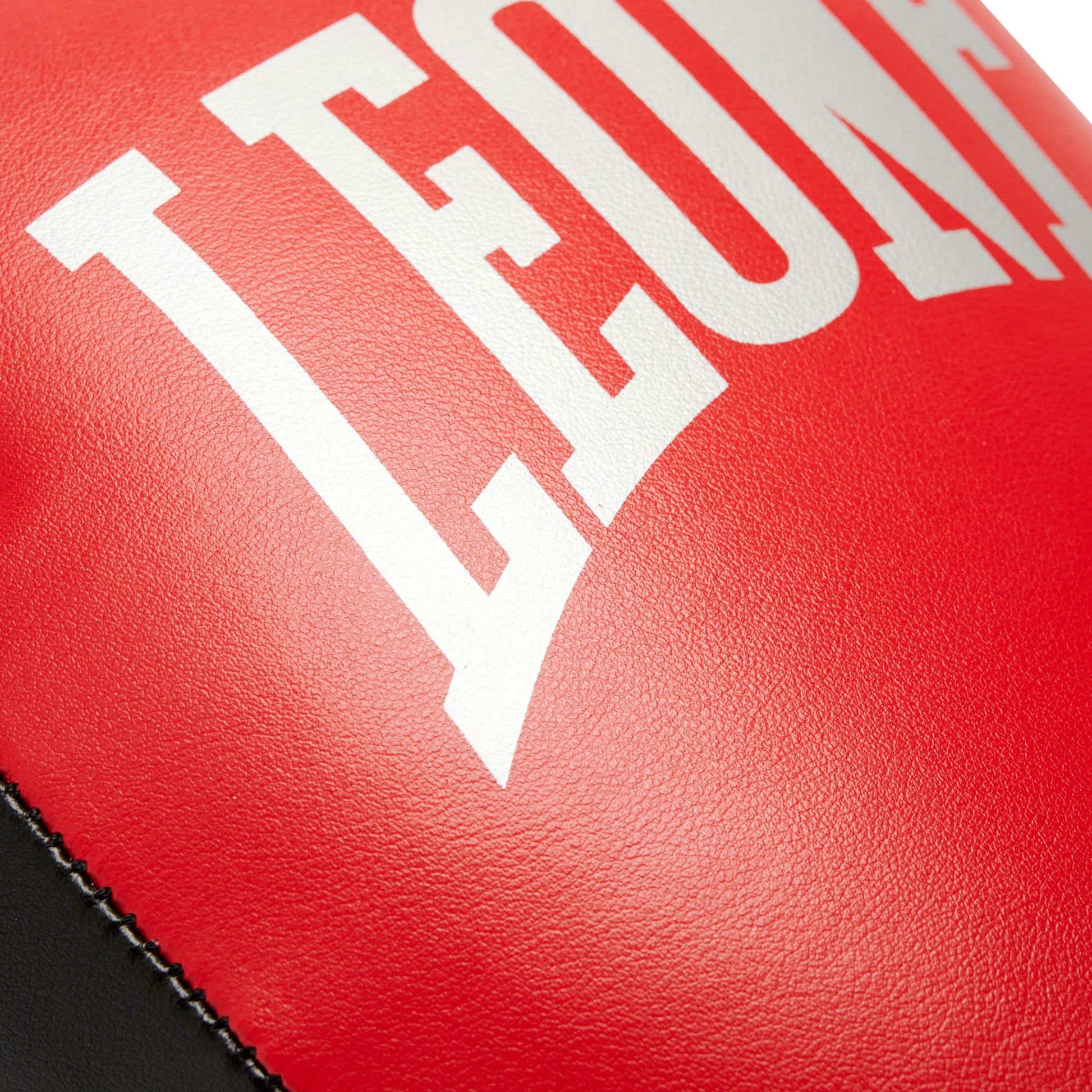 THUNDER BOXING GLOVES
GN383
