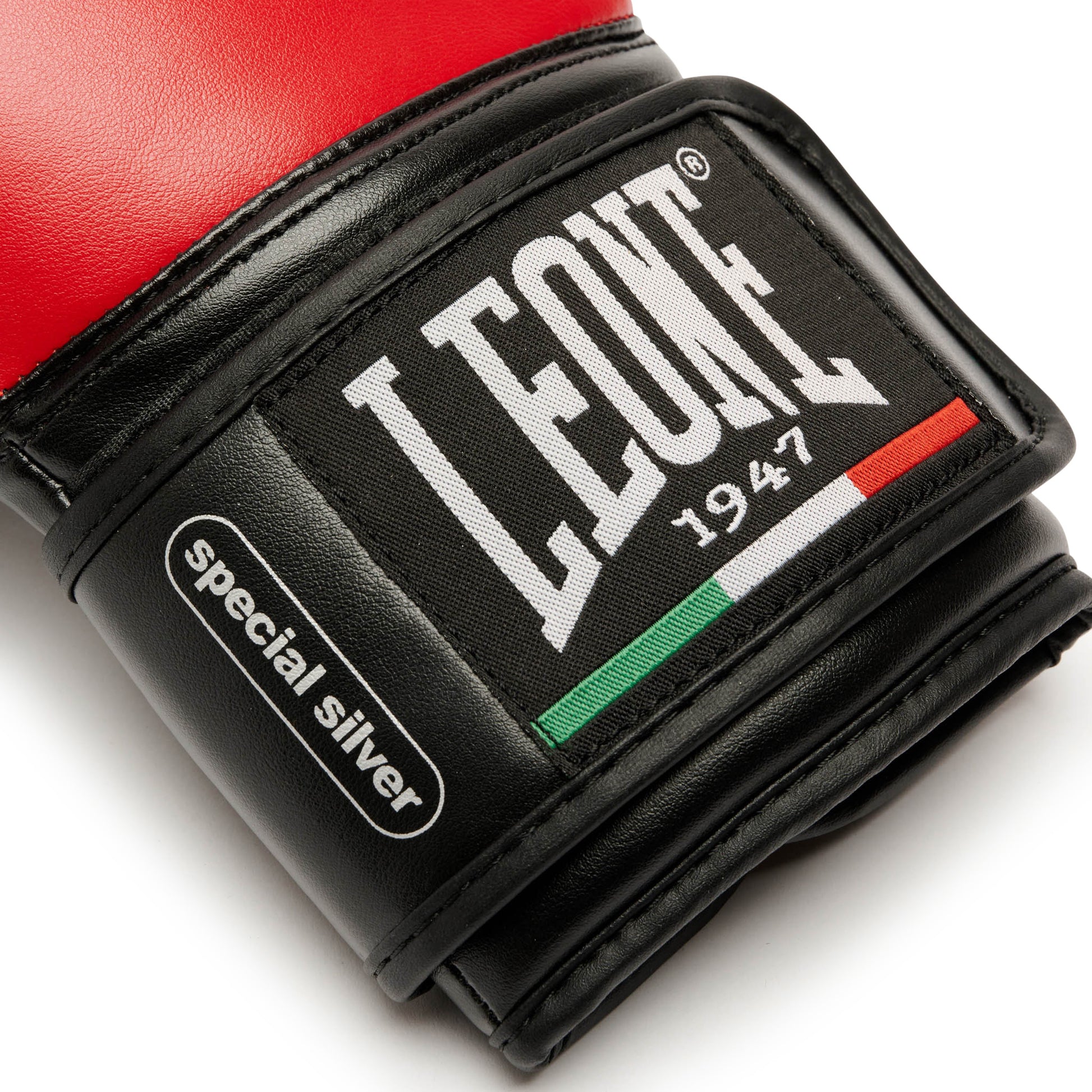 THUNDER BOXING GLOVES
GN383
