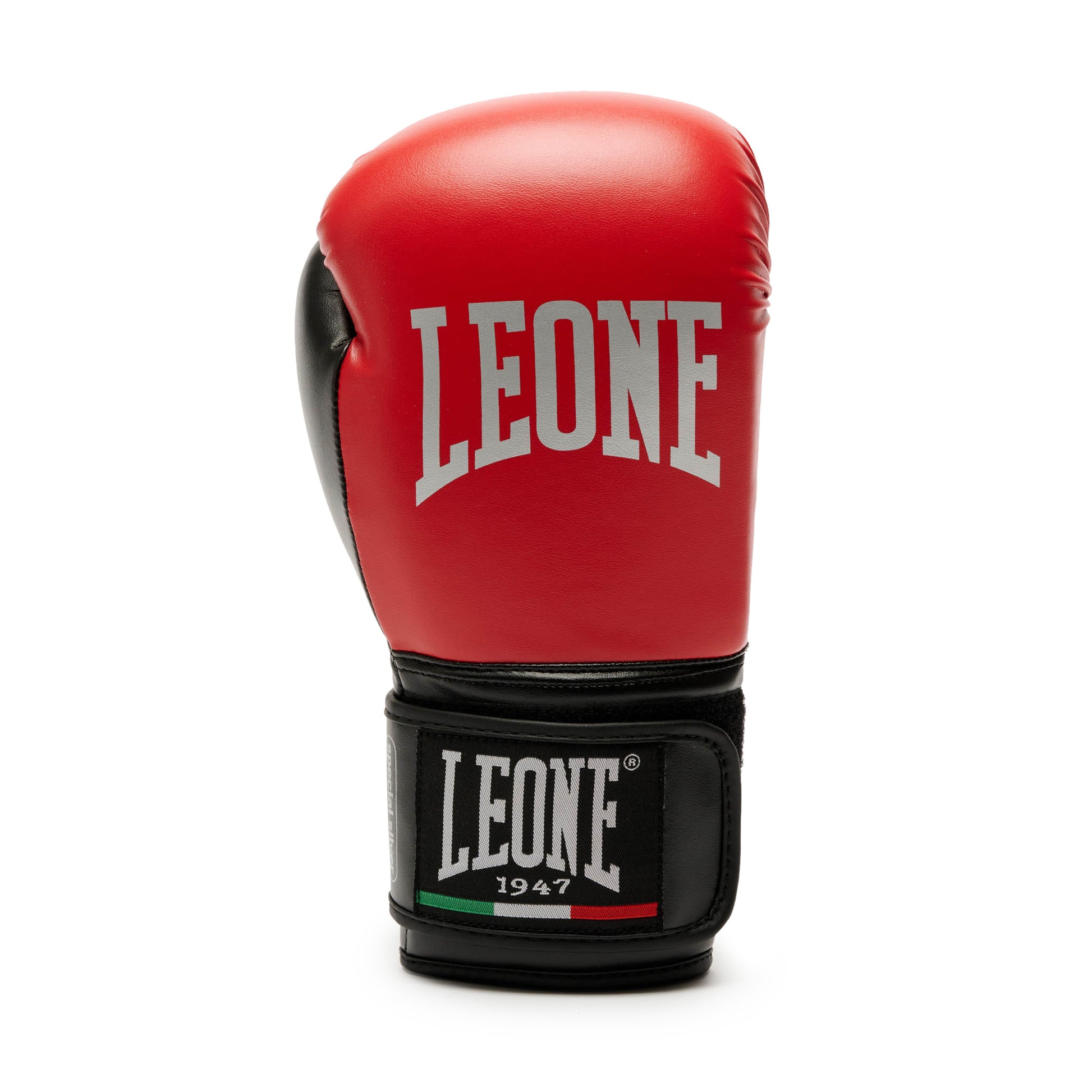 THUNDER BOXING GLOVES
GN383
