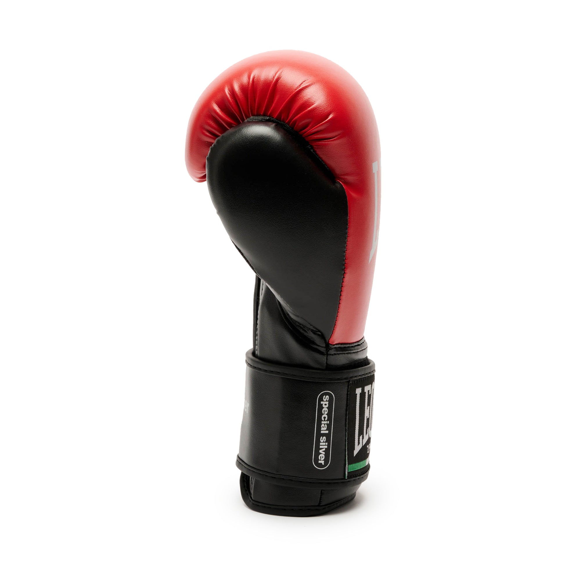 THUNDER BOXING GLOVES
GN383