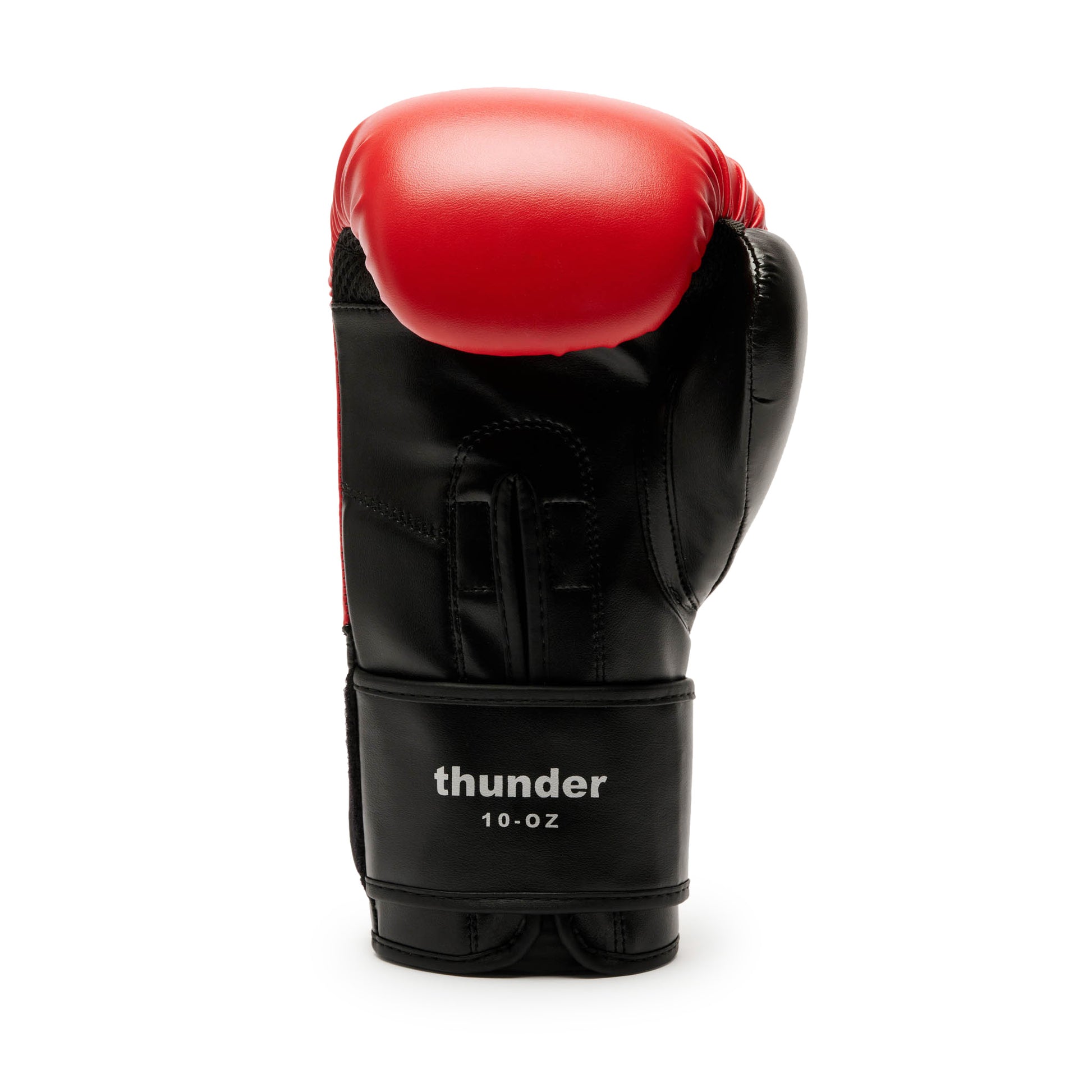 THUNDER BOXING GLOVES
GN383