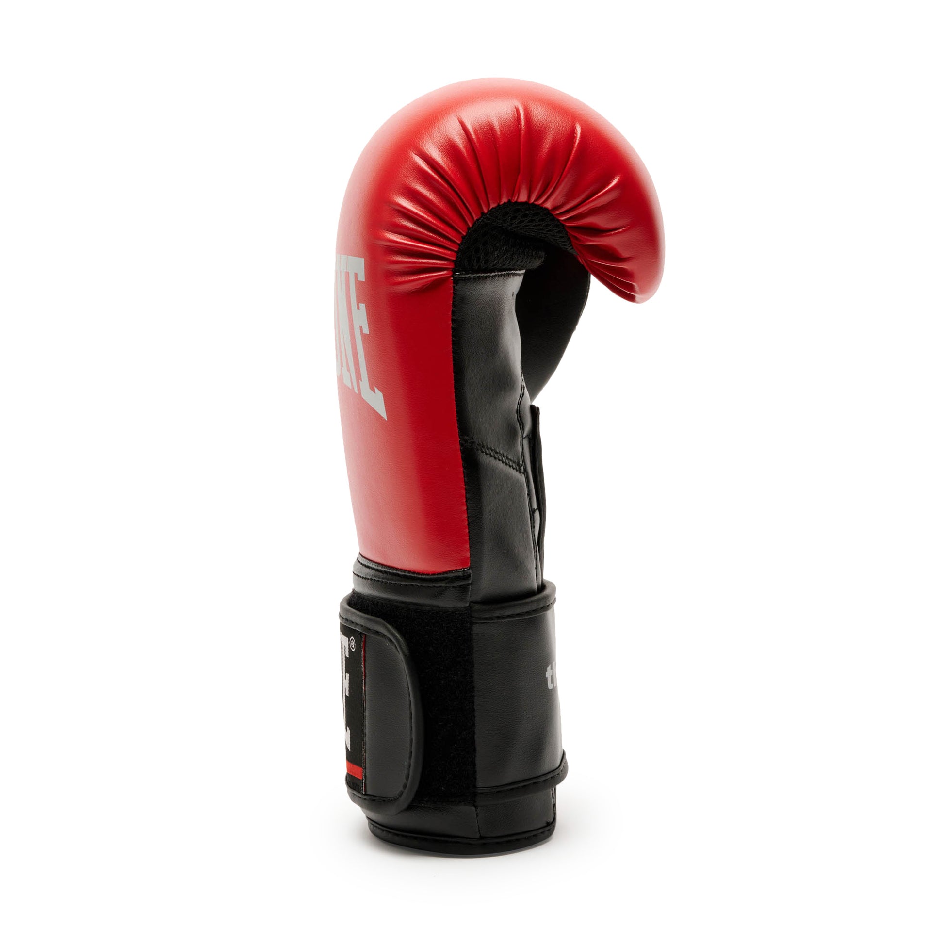 THUNDER BOXING GLOVES
GN383