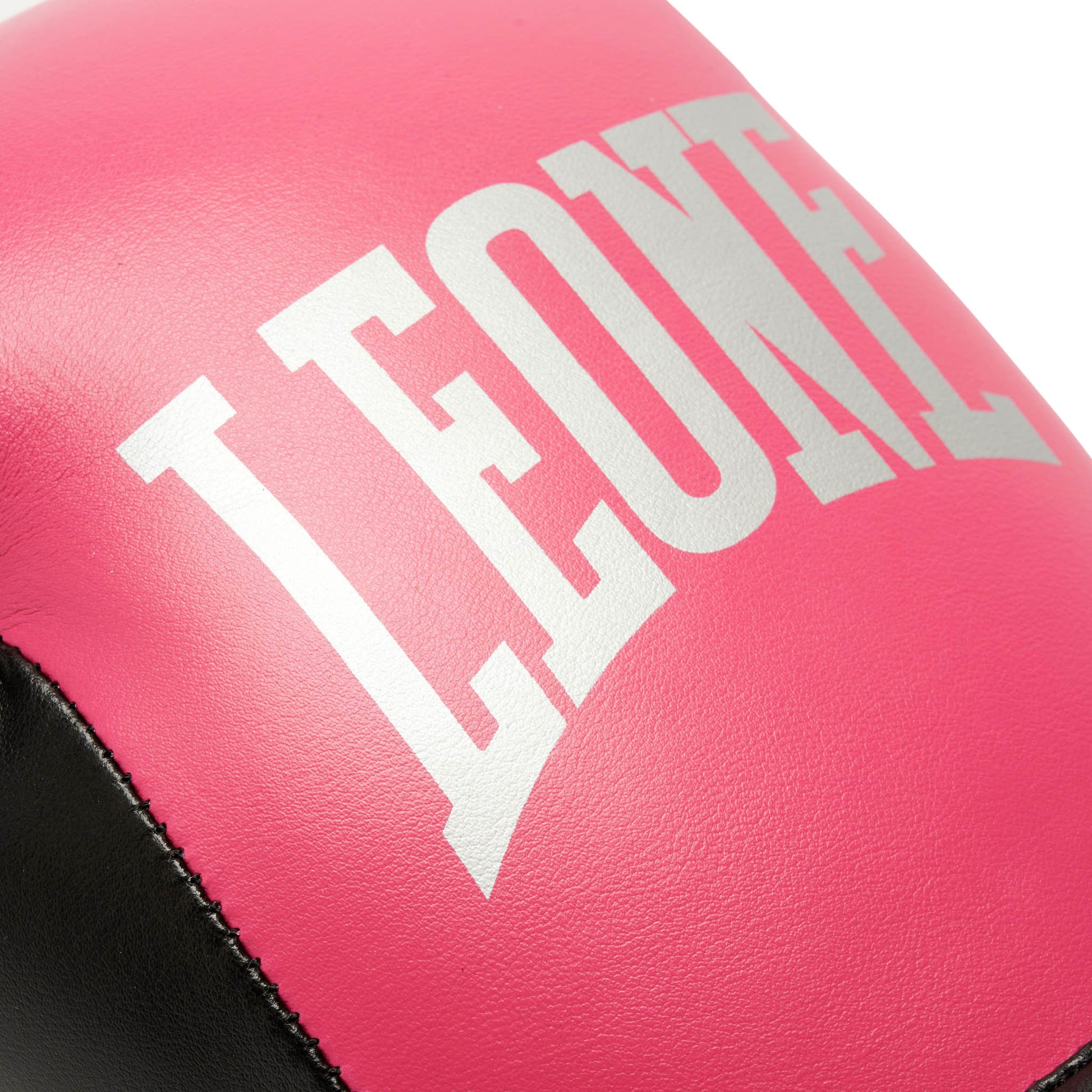 THUNDER BOXING GLOVES
GN383