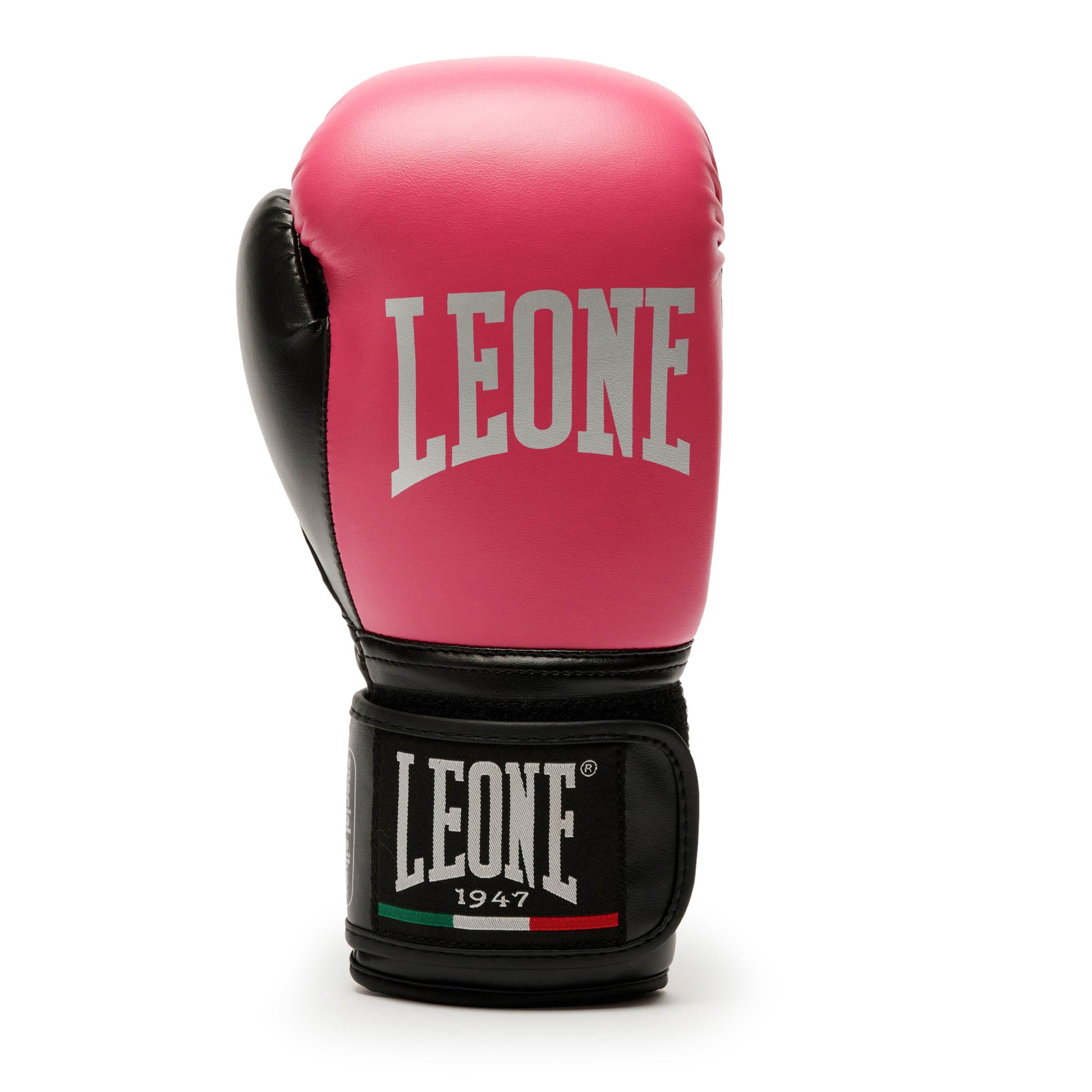 THUNDER BOXING GLOVES
GN383