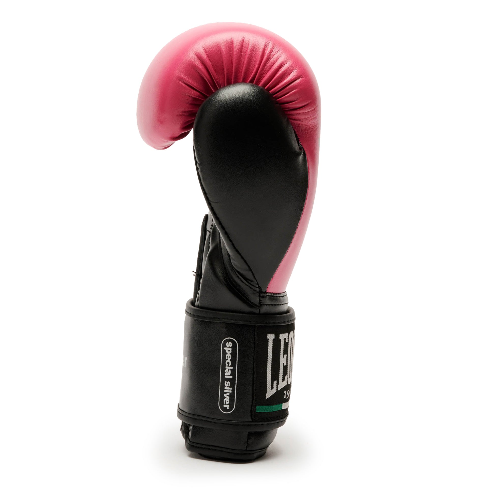 THUNDER BOXING GLOVES
GN383