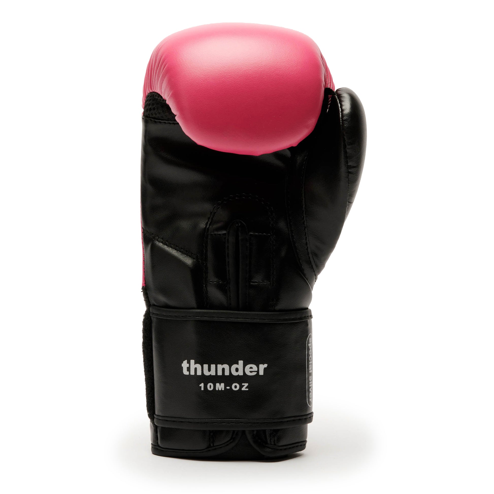THUNDER BOXING GLOVES
GN383