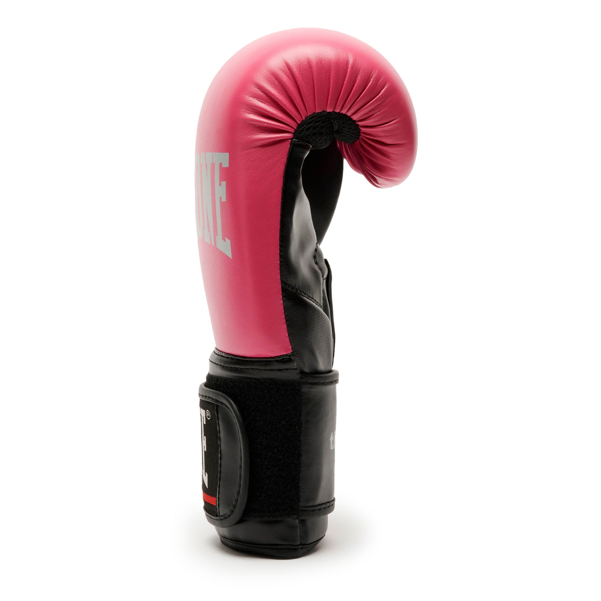 THUNDER BOXING GLOVES
GN383