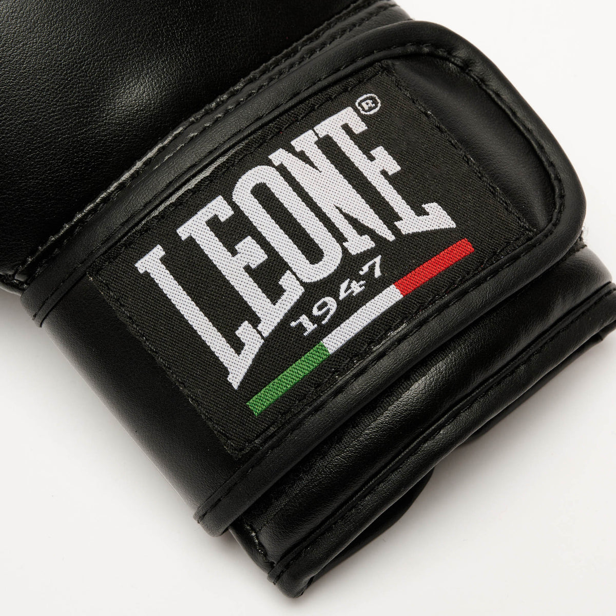 THUNDER BOXING GLOVES JUNIOR 
GN383J