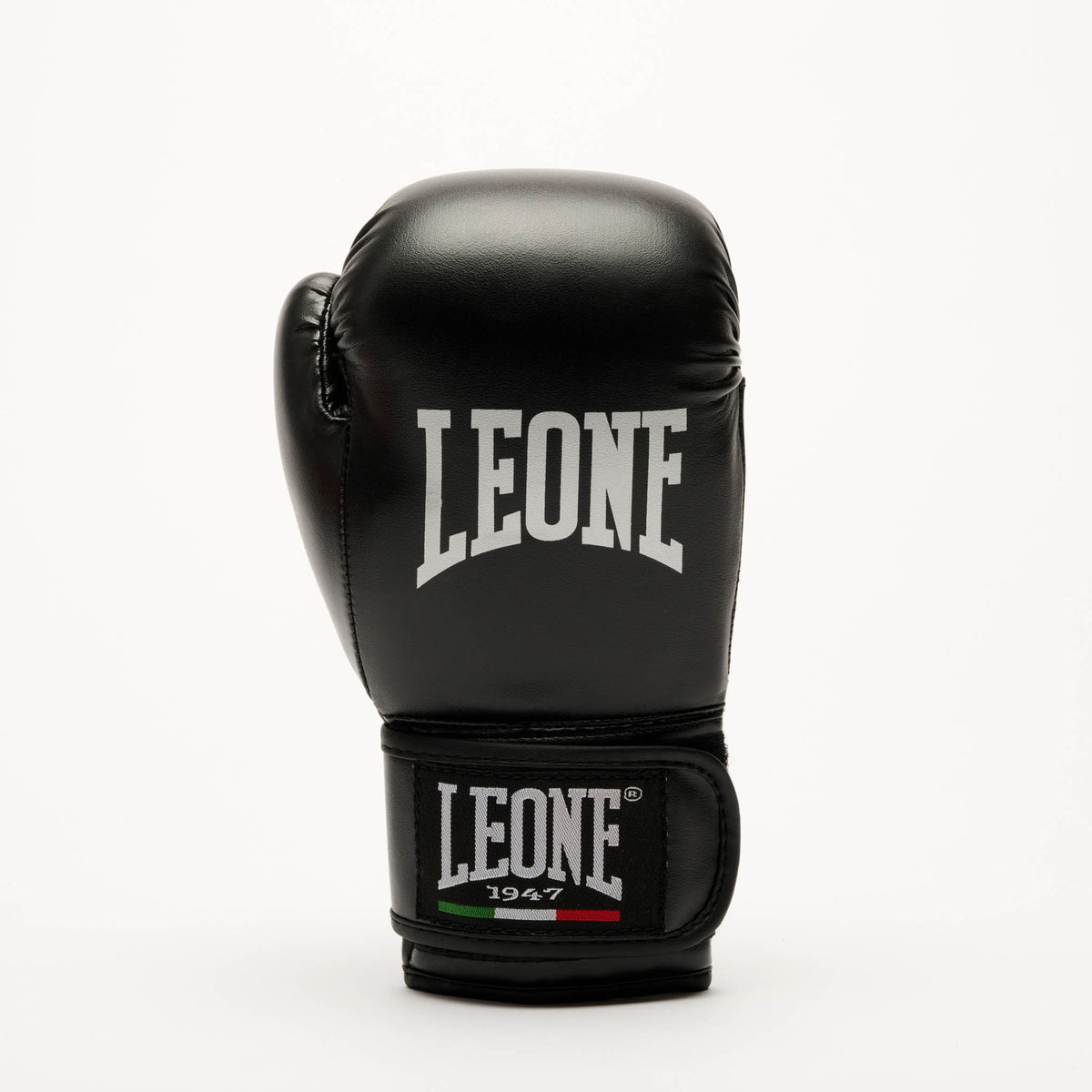 THUNDER BOXING GLOVES JUNIOR 
GN383J