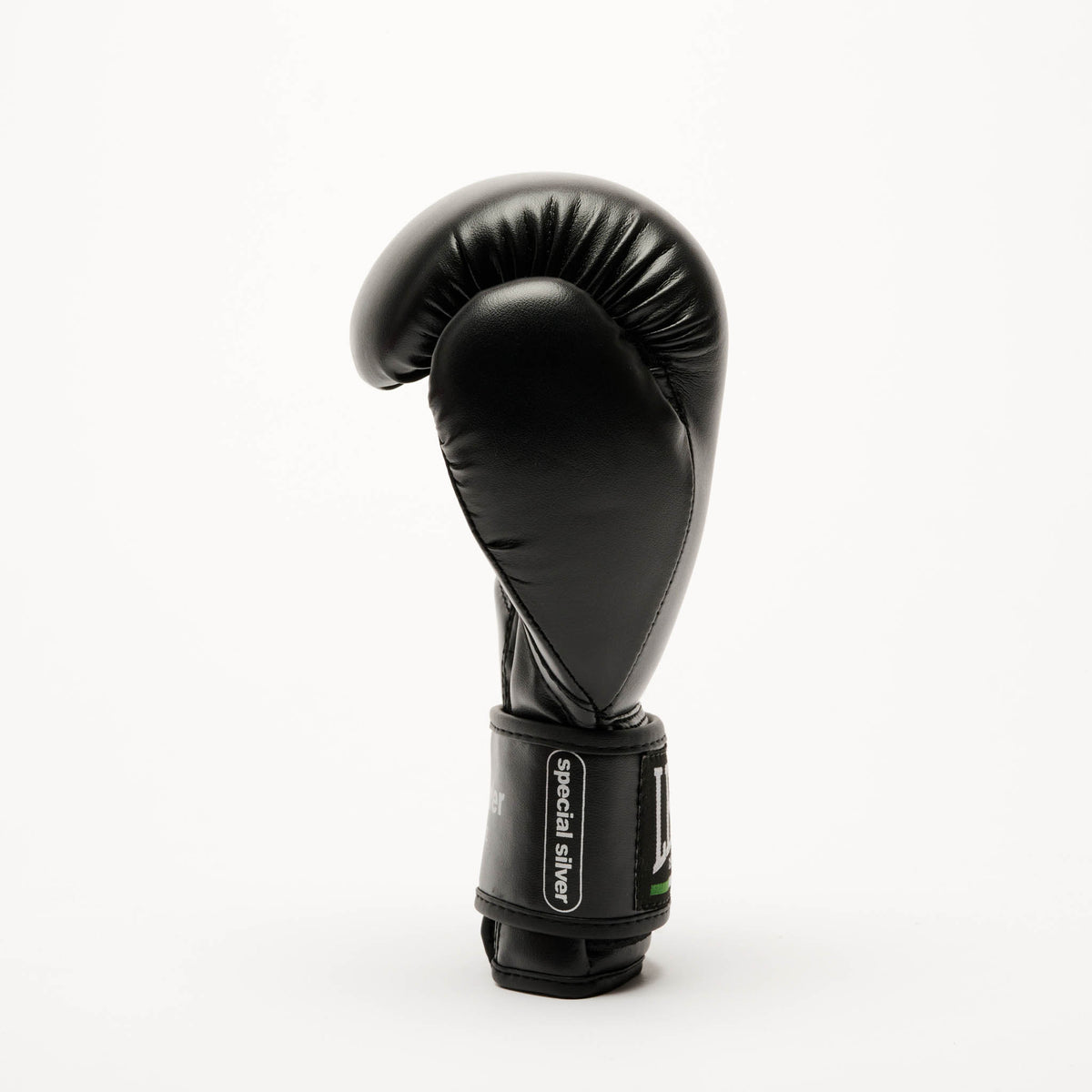 THUNDER BOXING GLOVES JUNIOR 
GN383J