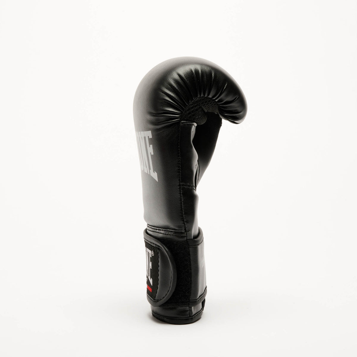 THUNDER BOXING GLOVES JUNIOR 
GN383J