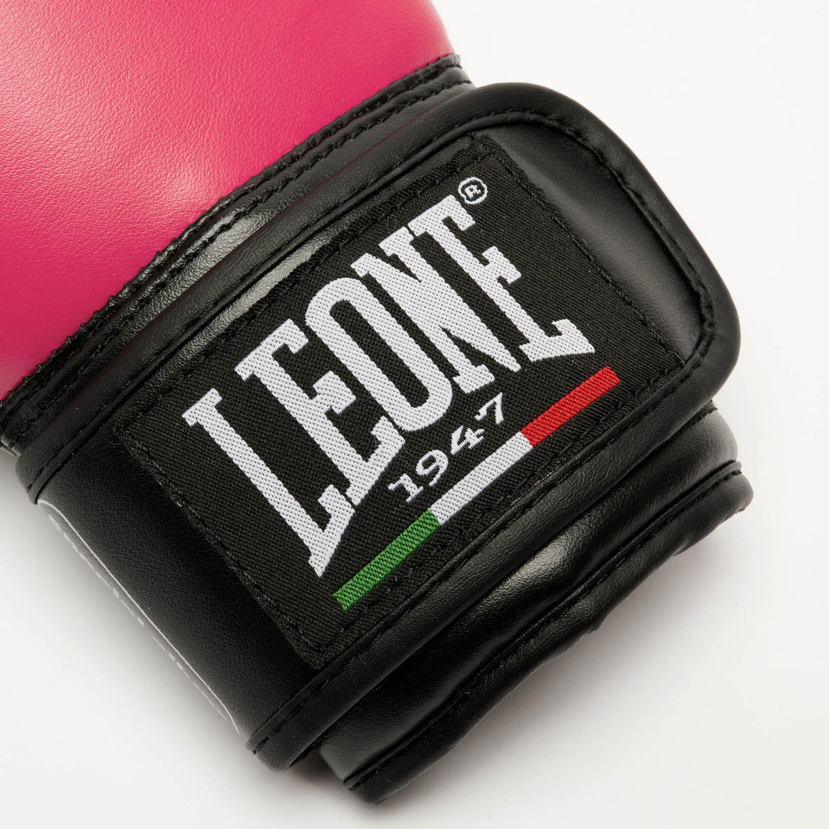 THUNDER BOXING GLOVES JUNIOR 
GN383J
