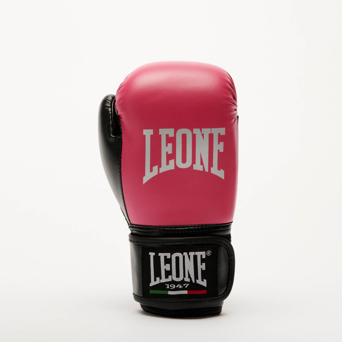 THUNDER BOXING GLOVES JUNIOR 
GN383J