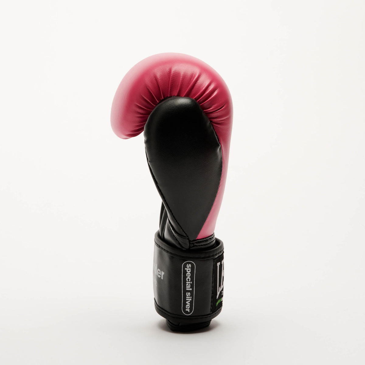 THUNDER BOXING GLOVES JUNIOR 
GN383J