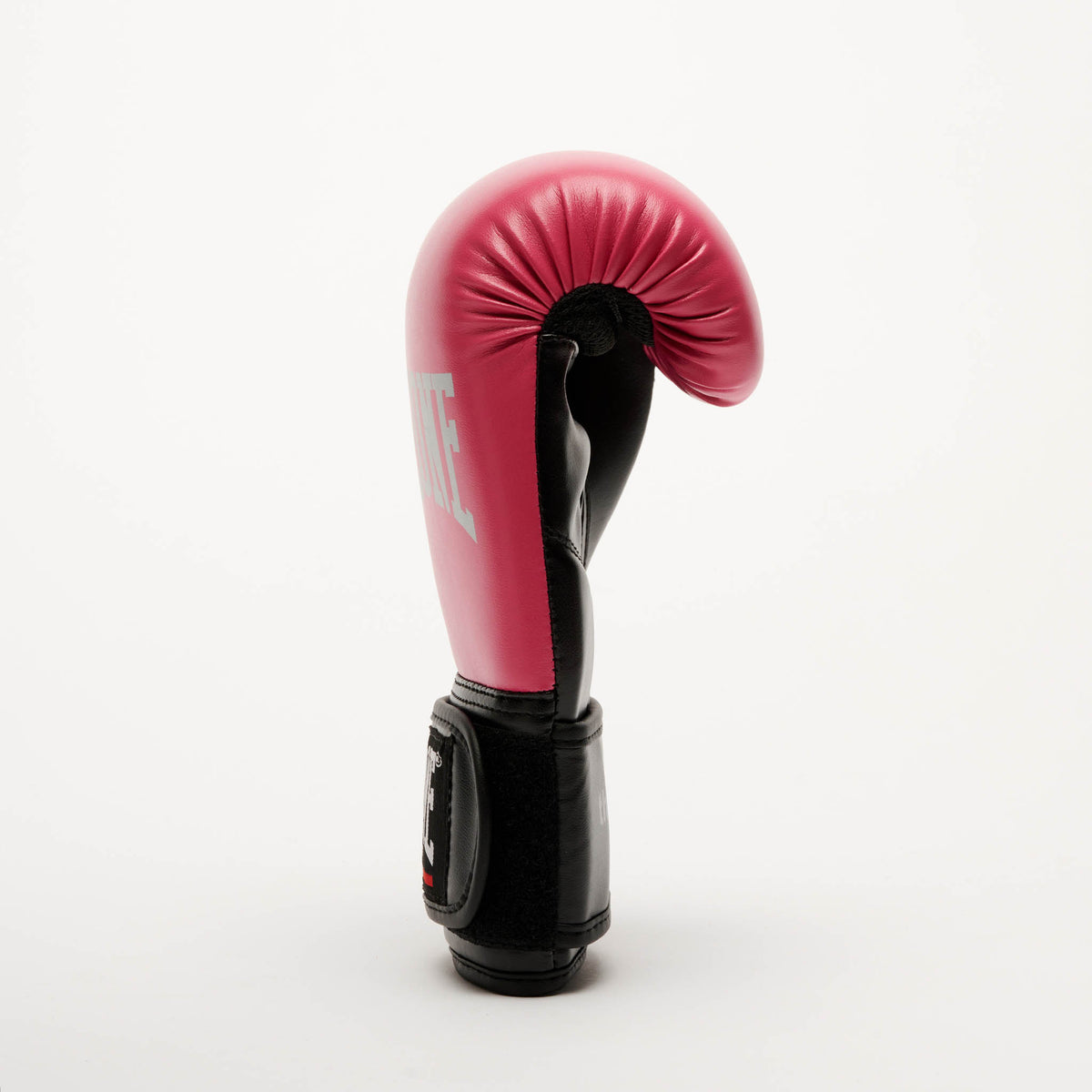 THUNDER BOXING GLOVES JUNIOR 
GN383J