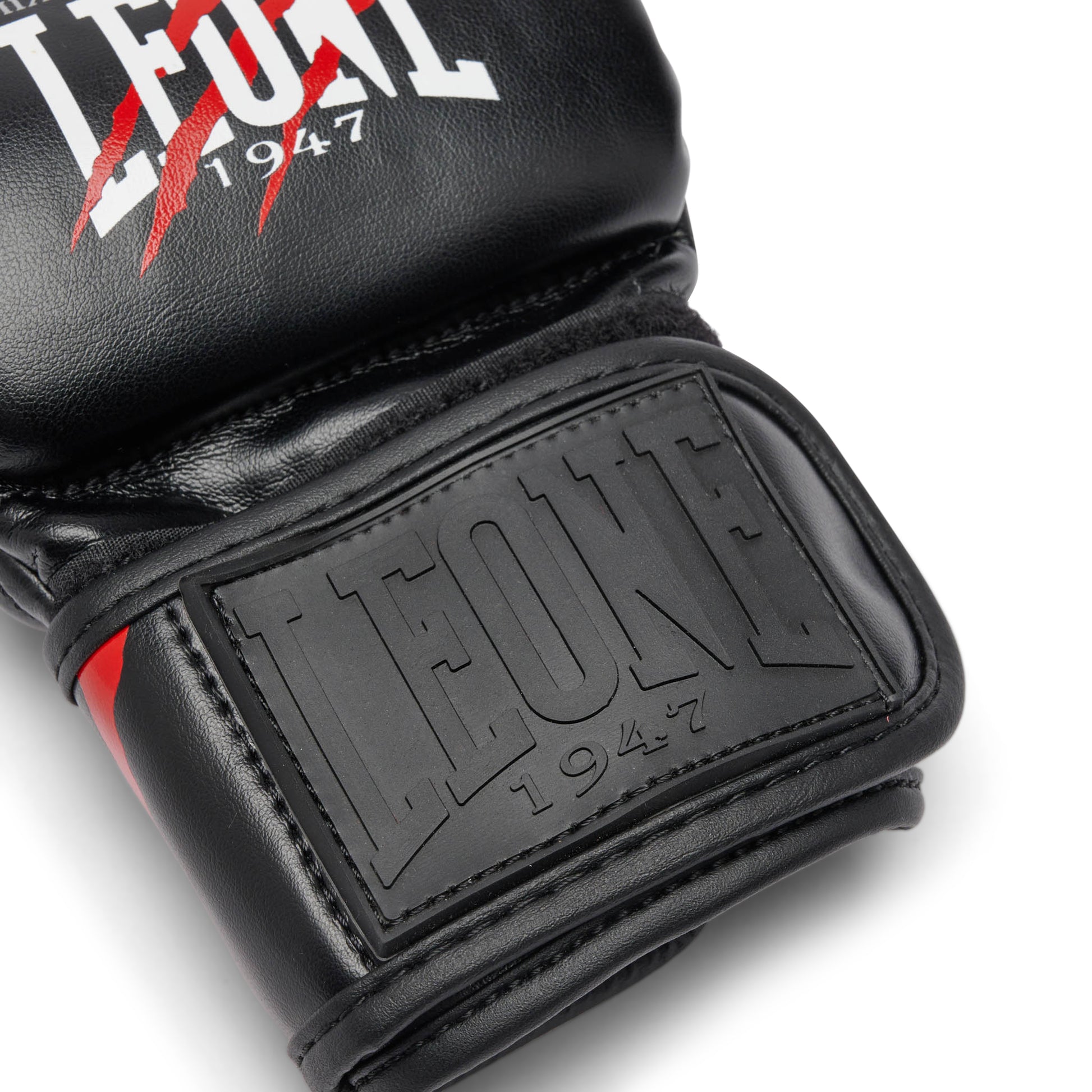 PRIMAL INSTINCT COMPETITION MMA GLOVES GP099