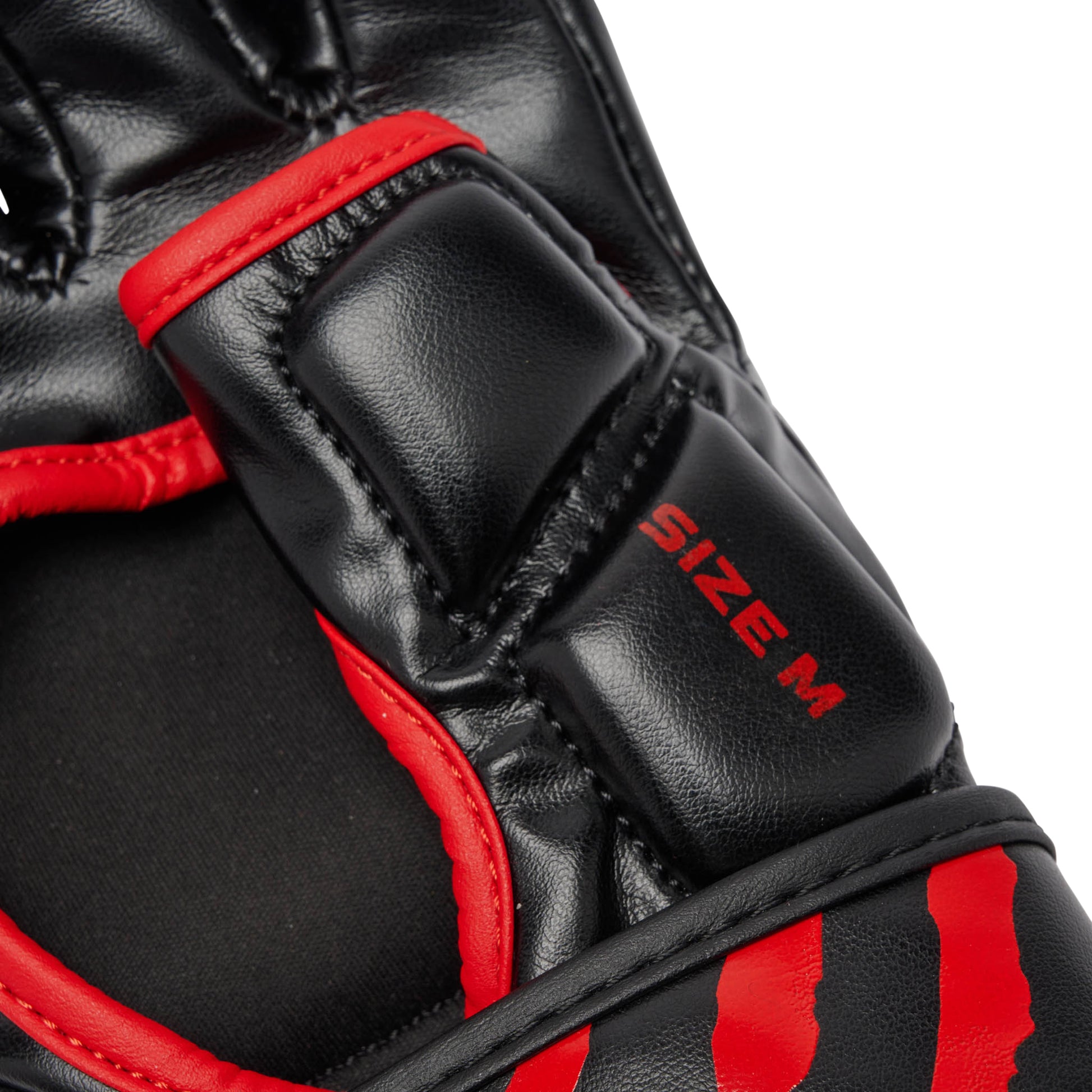 PRIMAL INSTINCT COMPETITION MMA GLOVES GP099
