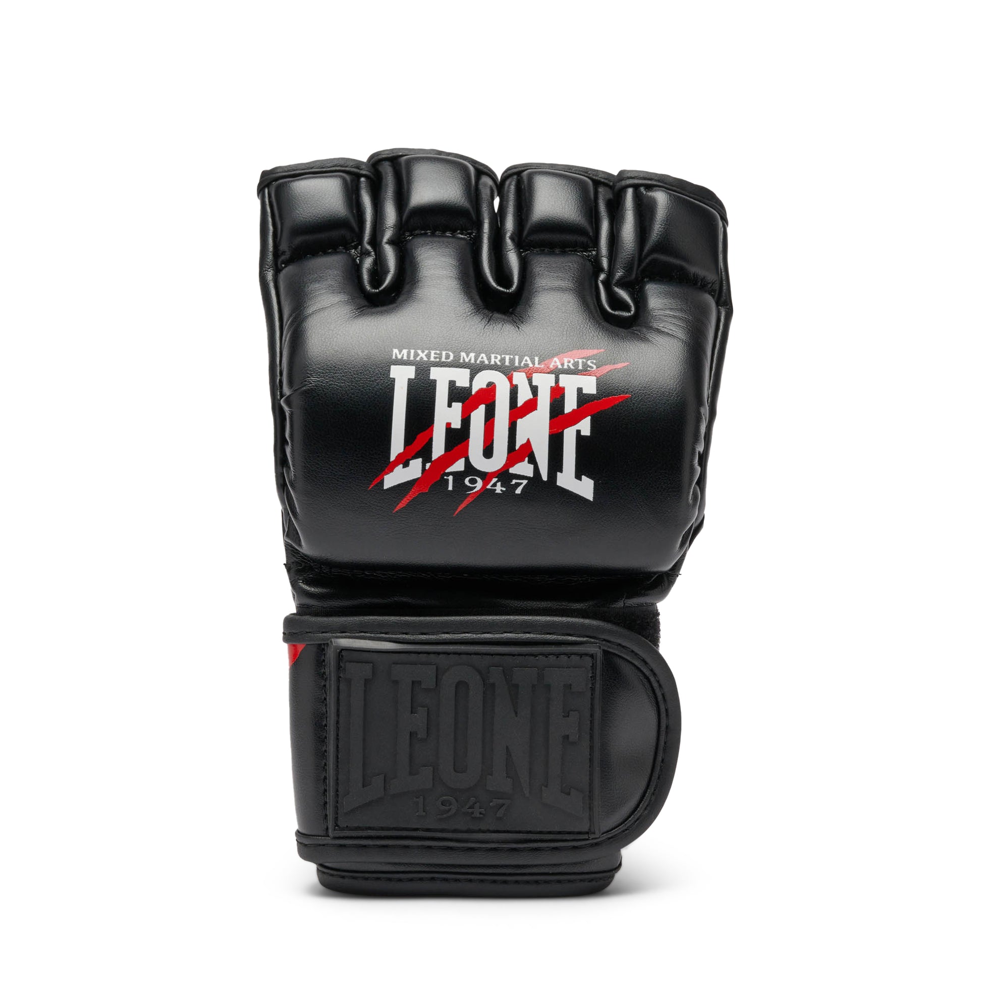 PRIMAL INSTINCT COMPETITION MMA GLOVES GP099