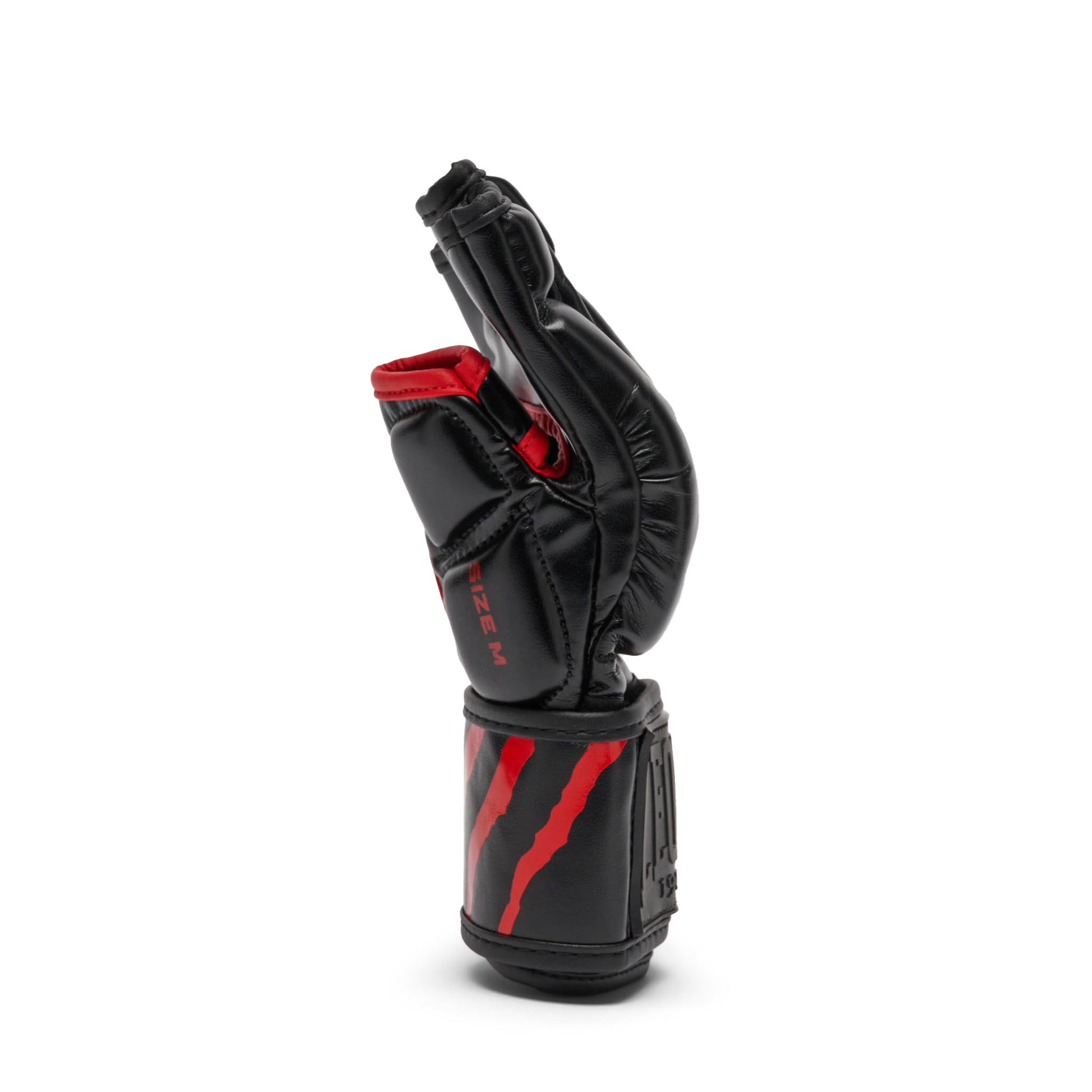 PRIMAL INSTINCT COMPETITION MMA GLOVES GP099