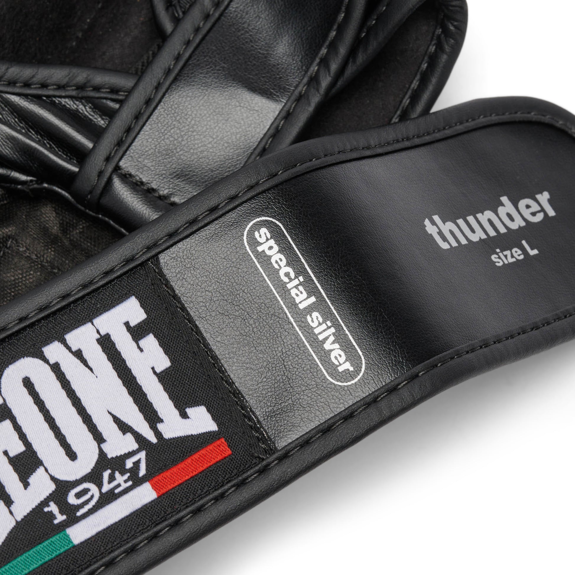 THUNDER MMA GLOVES GP101