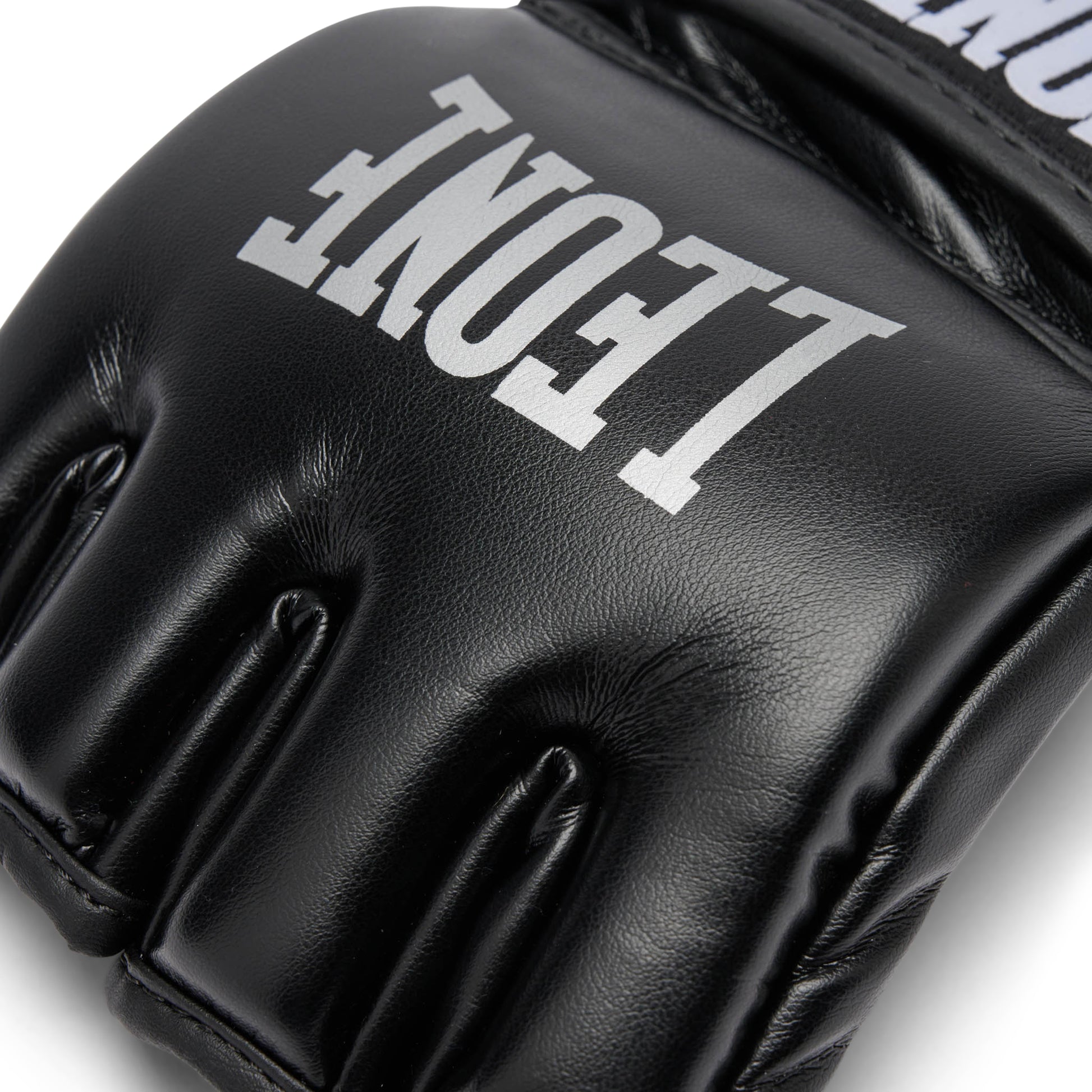 THUNDER MMA GLOVES GP101