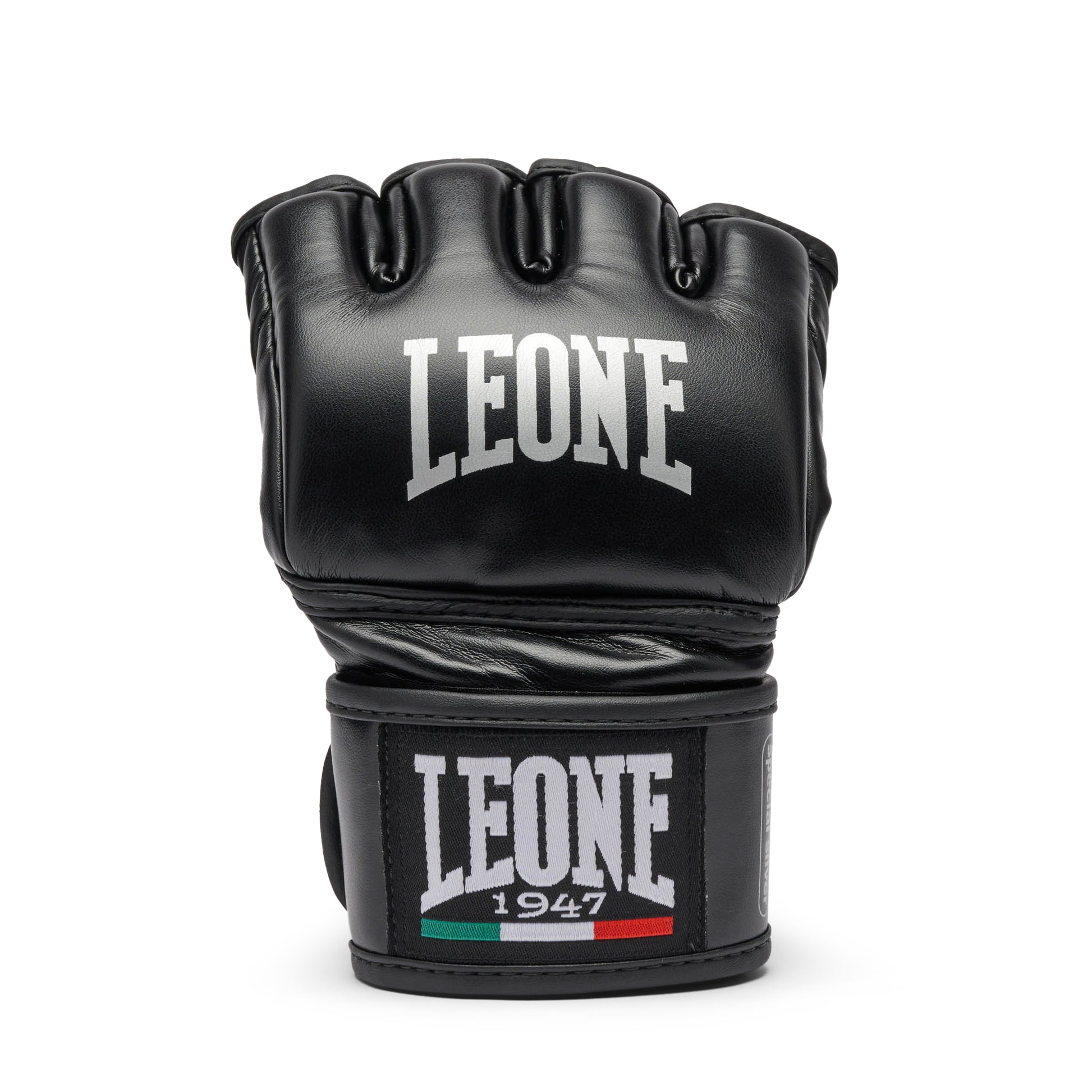 THUNDER MMA GLOVES GP101