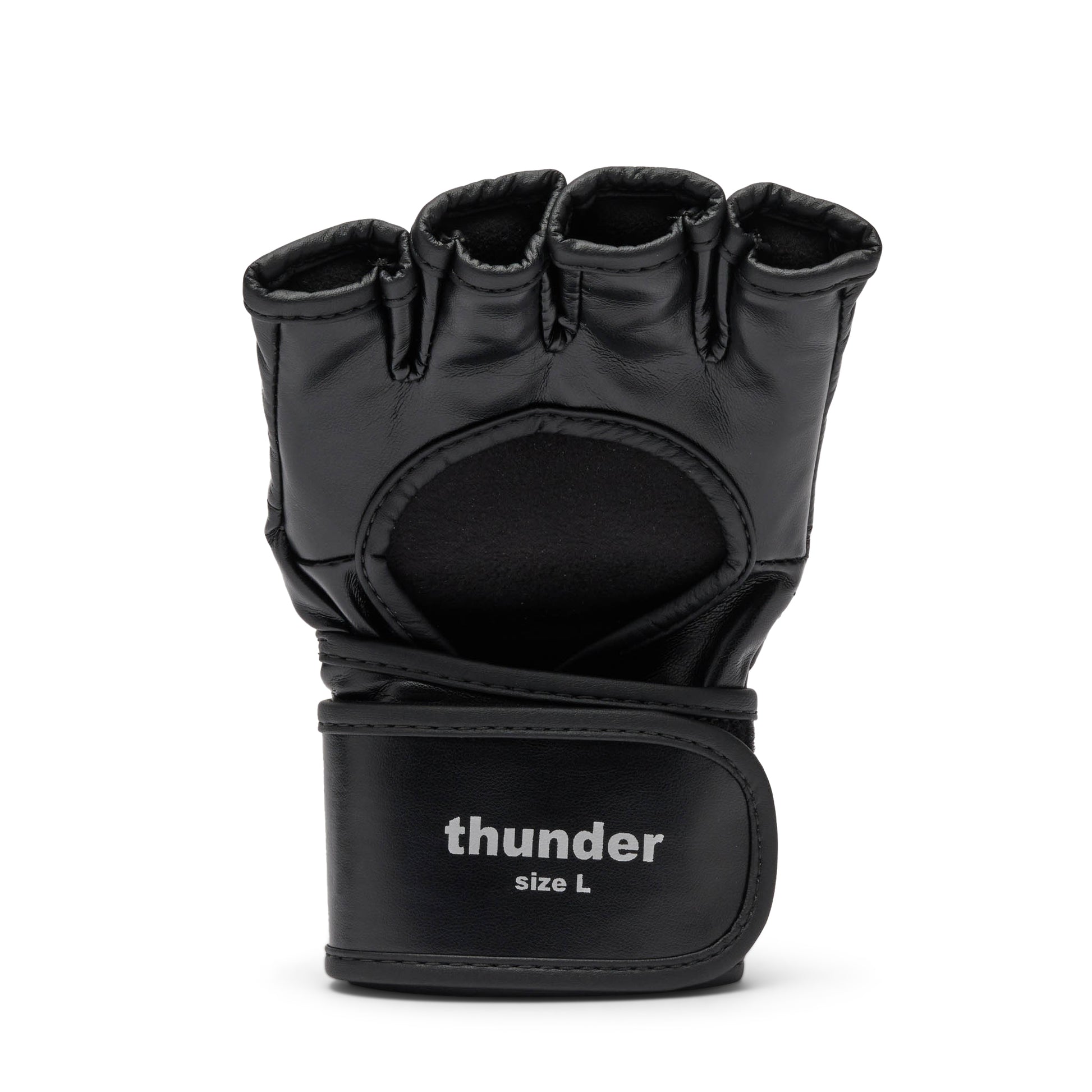 THUNDER MMA GLOVES GP101