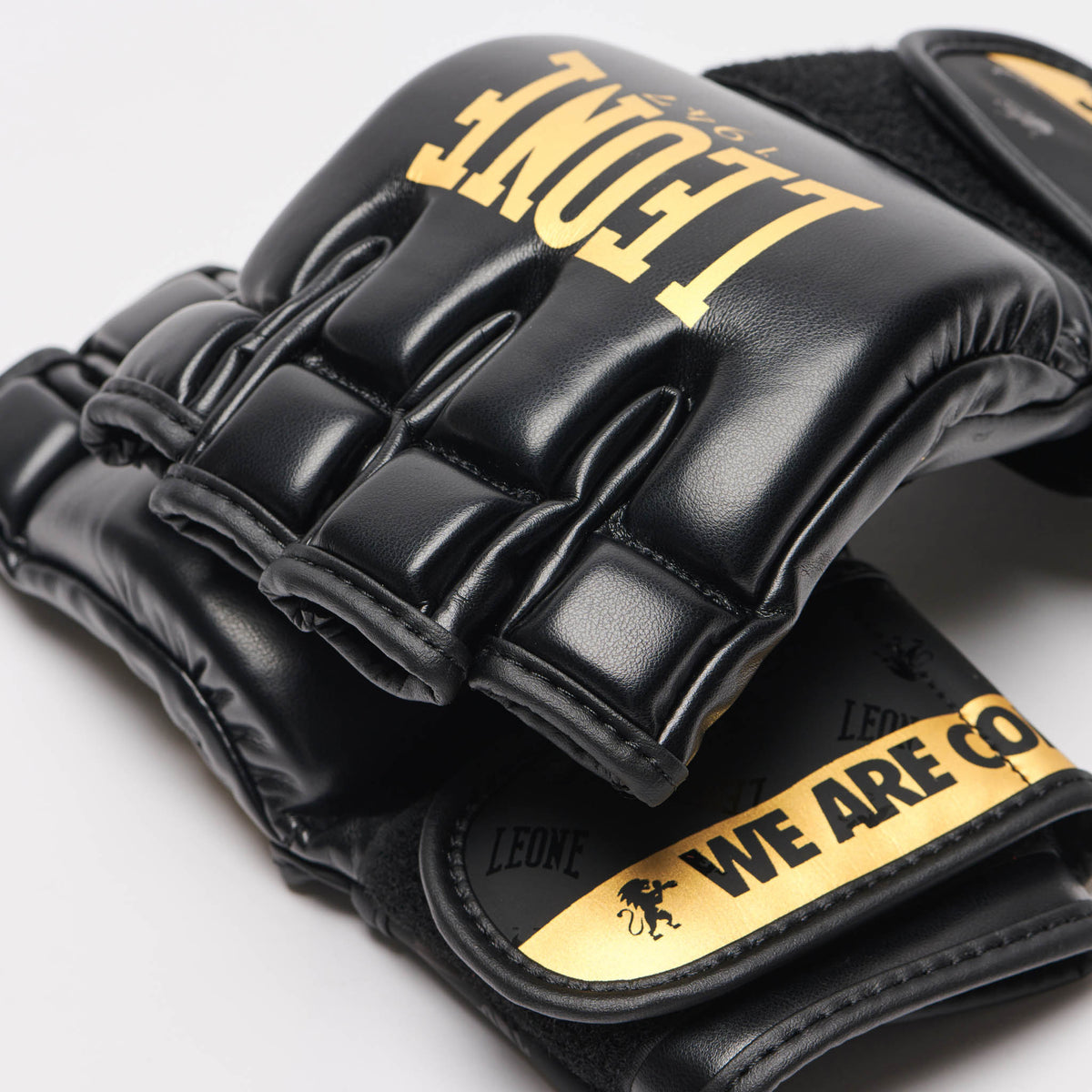 MMA GLOVES DNA GP133