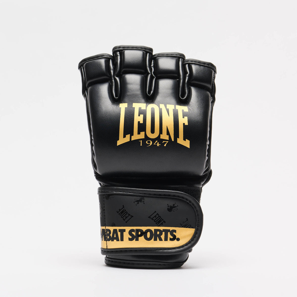 MMA GLOVES DNA GP133