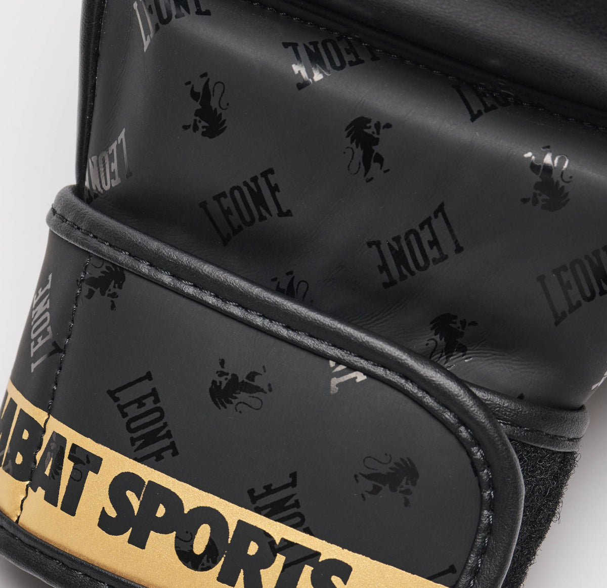 MMA GLOVES DNA GP144