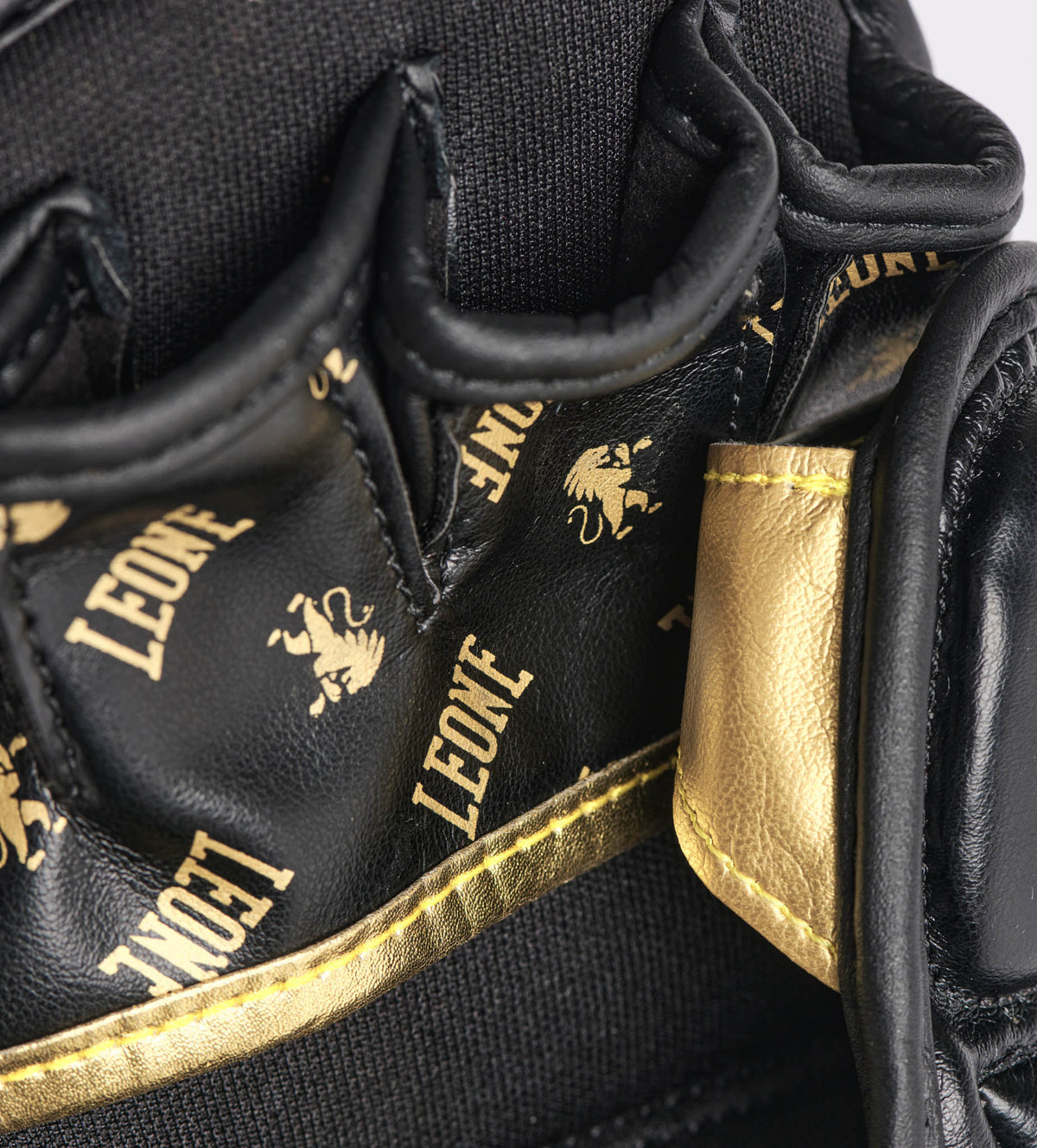 MMA GLOVES DNA GP144